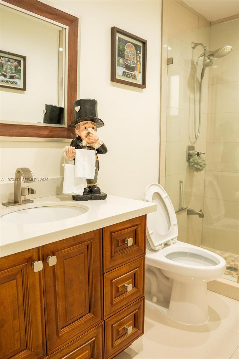 APACHE SUB - Residential