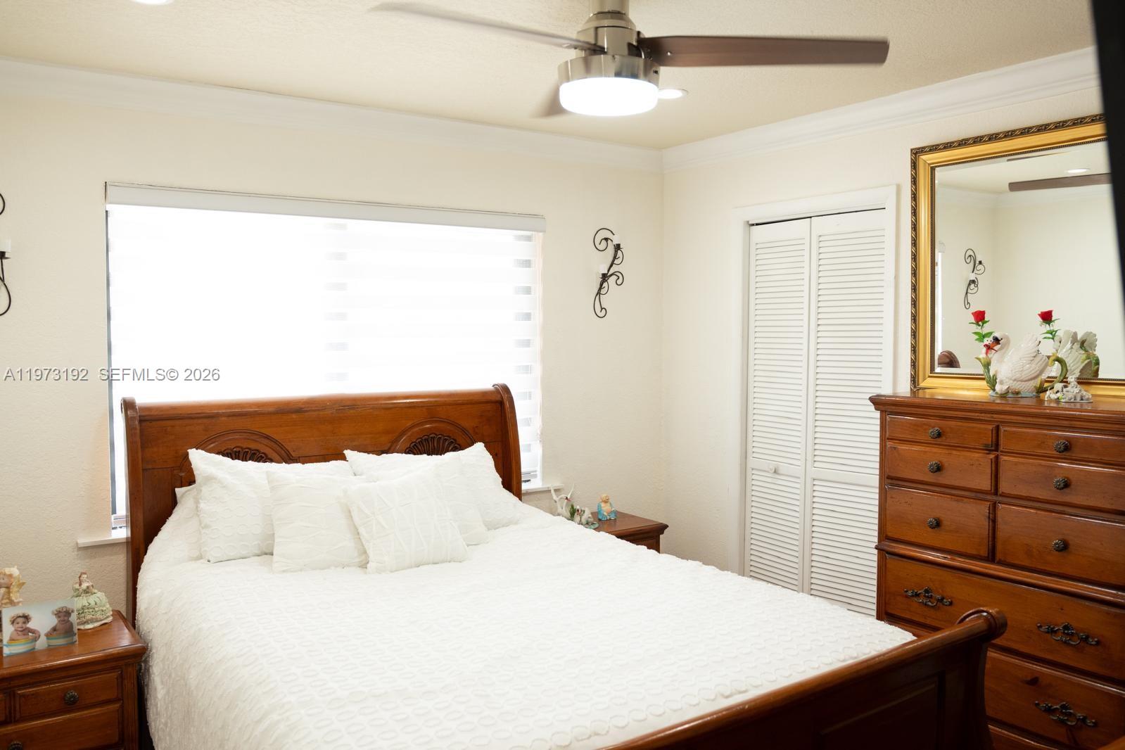 APACHE SUB - Residential