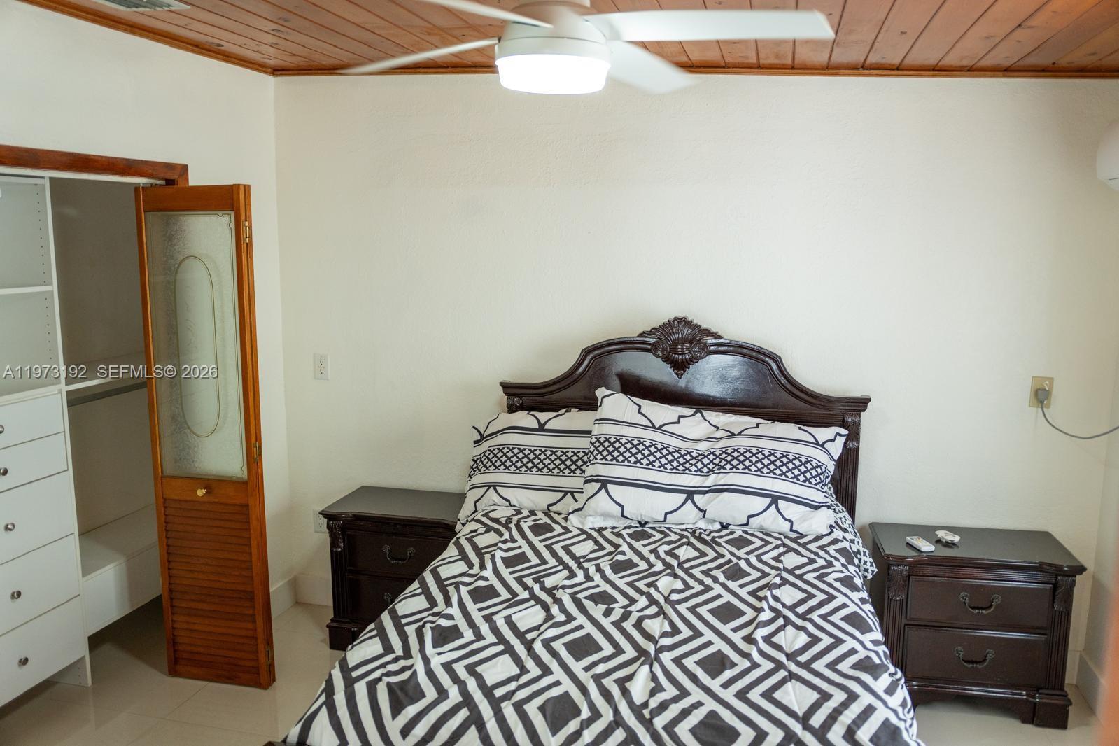 APACHE SUB - Residential