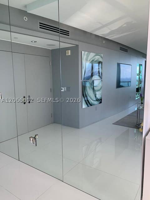 Photo of 17121 Collins Ave #3808, Sunny Isles Beach, FL 33160 (MLS # A12066092)