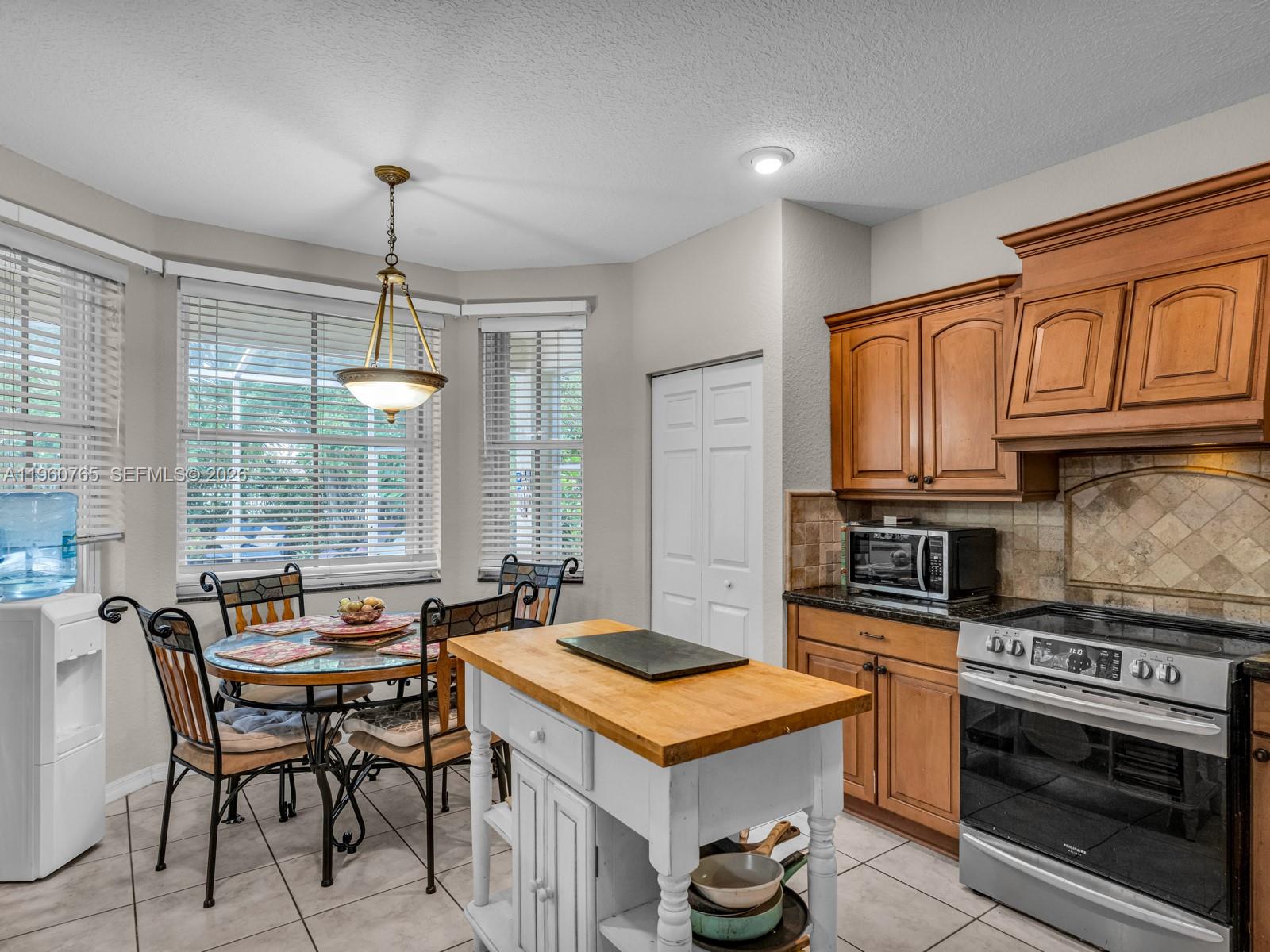 SECTOR 8 9 AND 10 - Residential