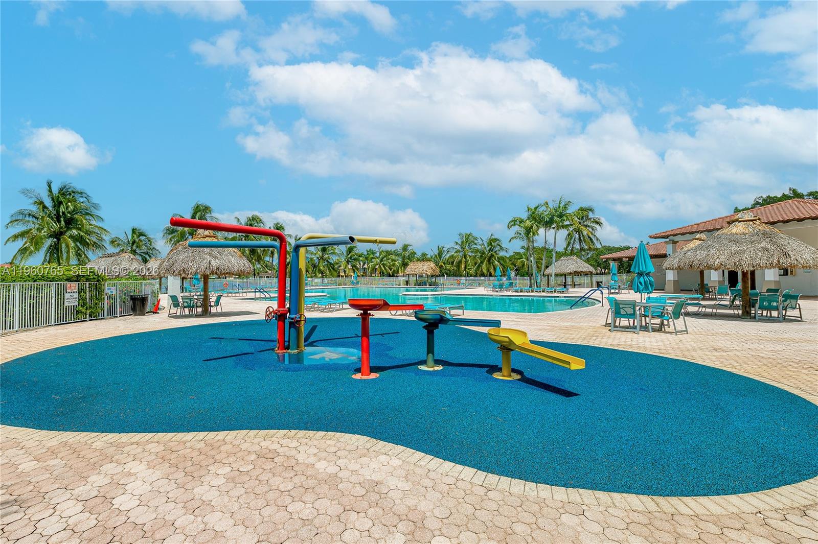 SECTOR 8 9 AND 10 - Residential