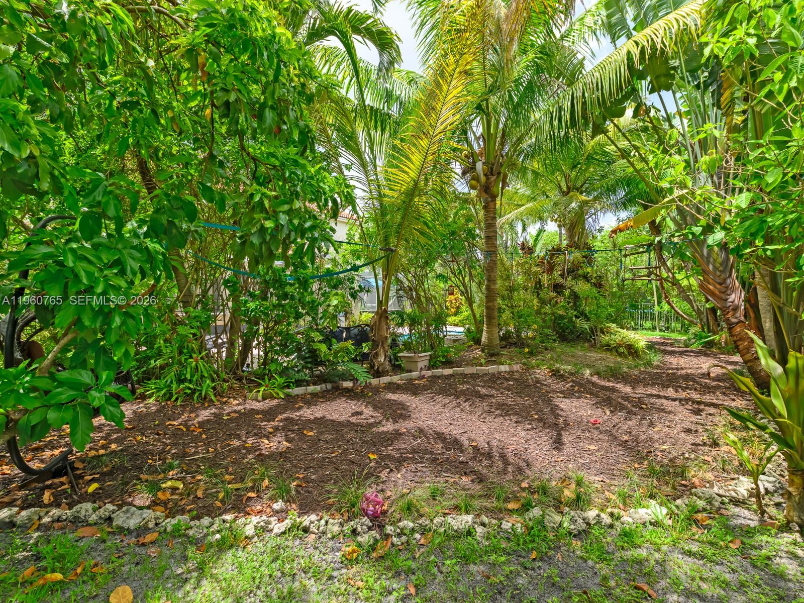 SECTOR 8 9 AND 10 - Residential