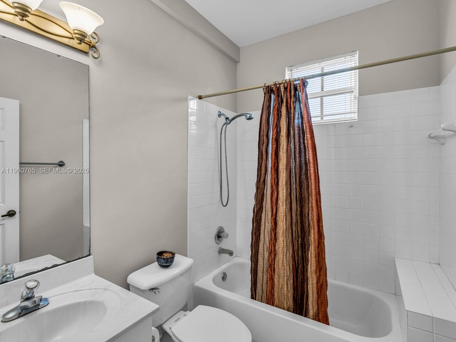 SECTOR 8 9 AND 10 - Residential