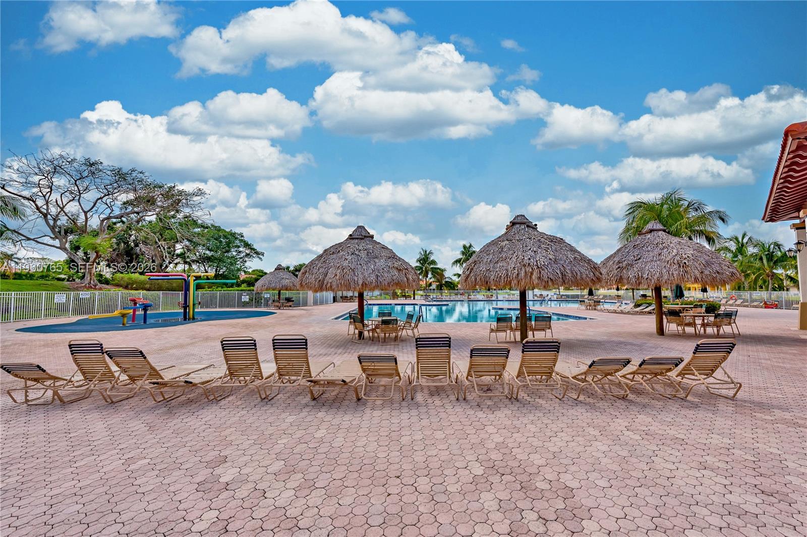 SECTOR 8 9 AND 10 - Residential