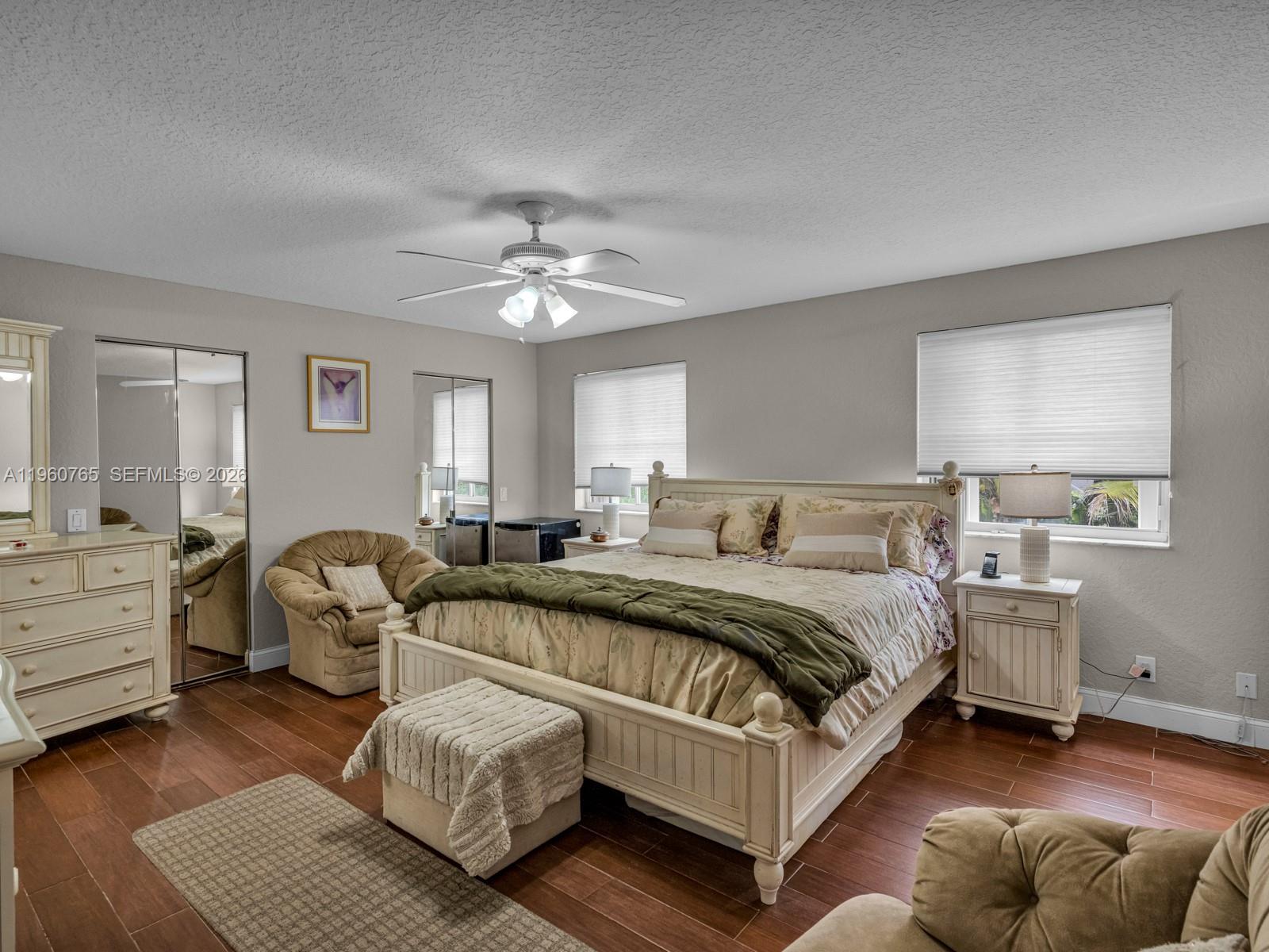 SECTOR 8 9 AND 10 - Residential