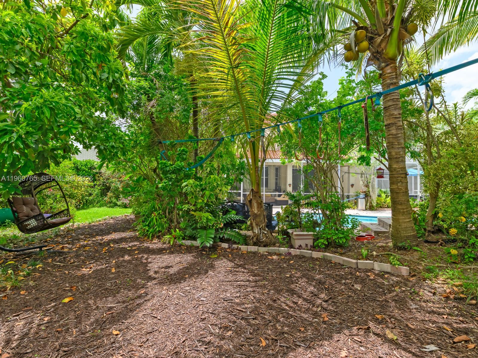 SECTOR 8 9 AND 10 - Residential