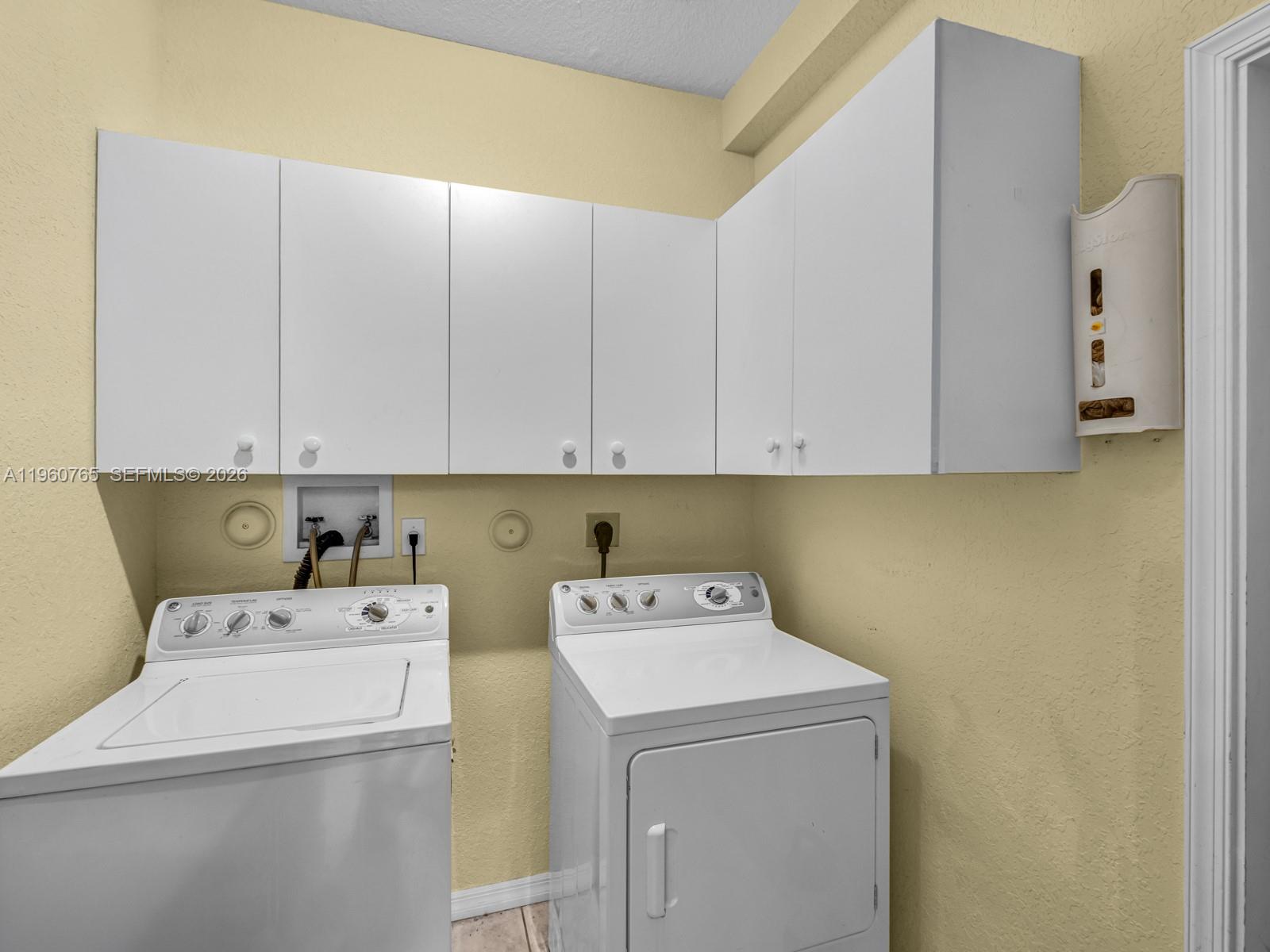 SECTOR 8 9 AND 10 - Residential