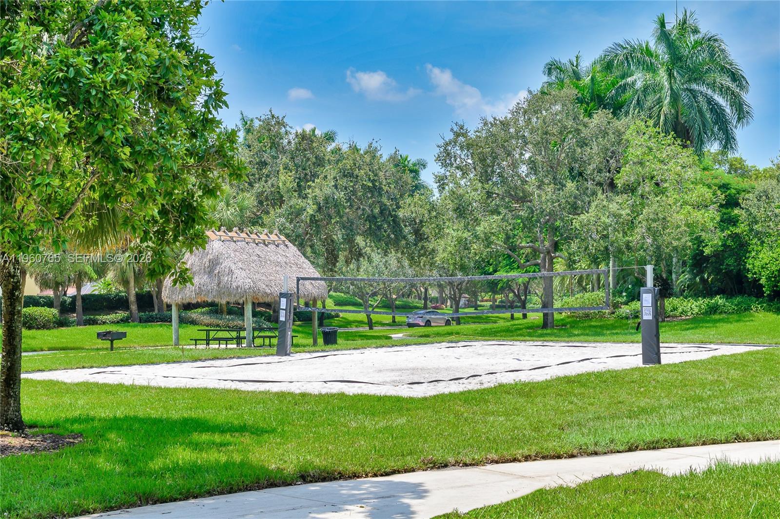 SECTOR 8 9 AND 10 - Residential