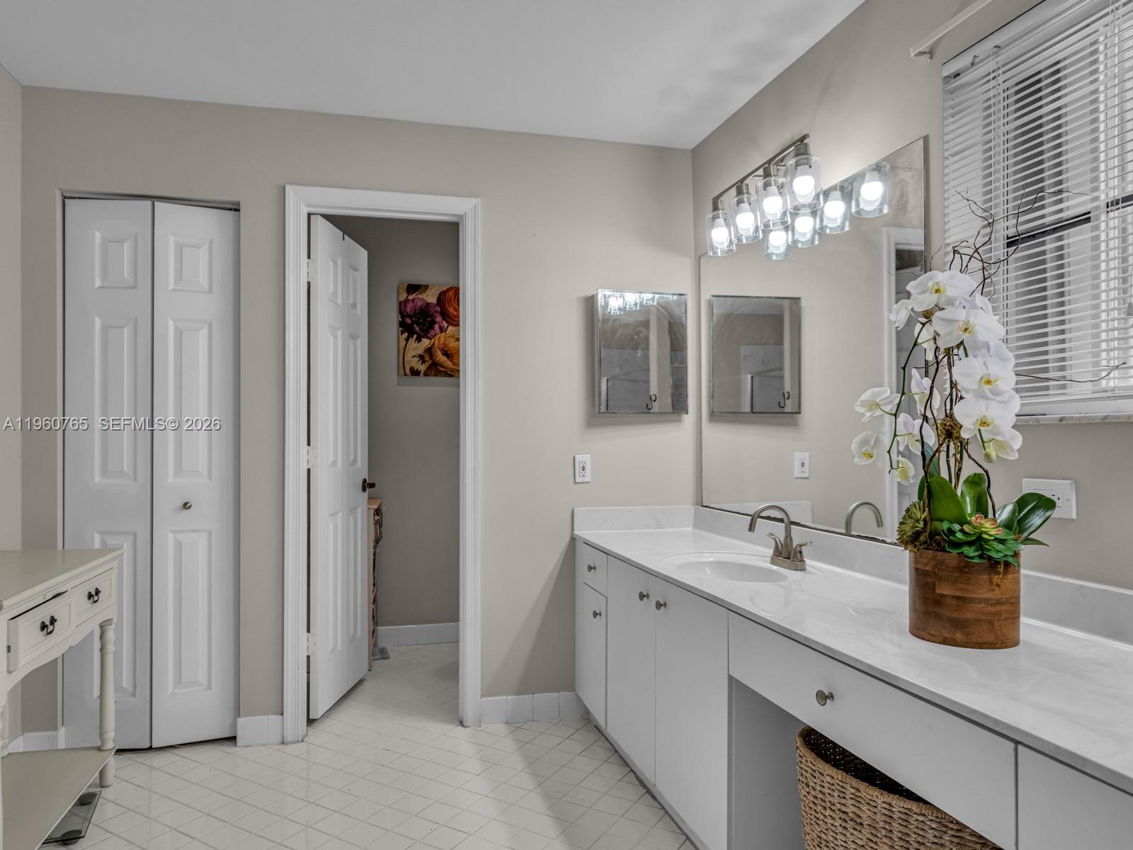 SECTOR 8 9 AND 10 - Residential