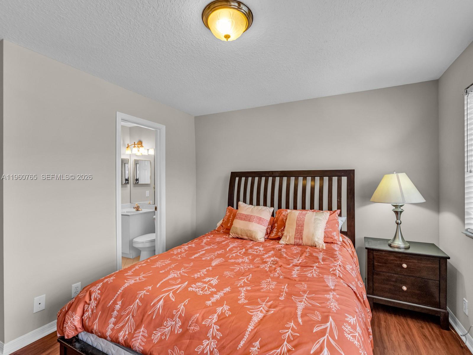 SECTOR 8 9 AND 10 - Residential