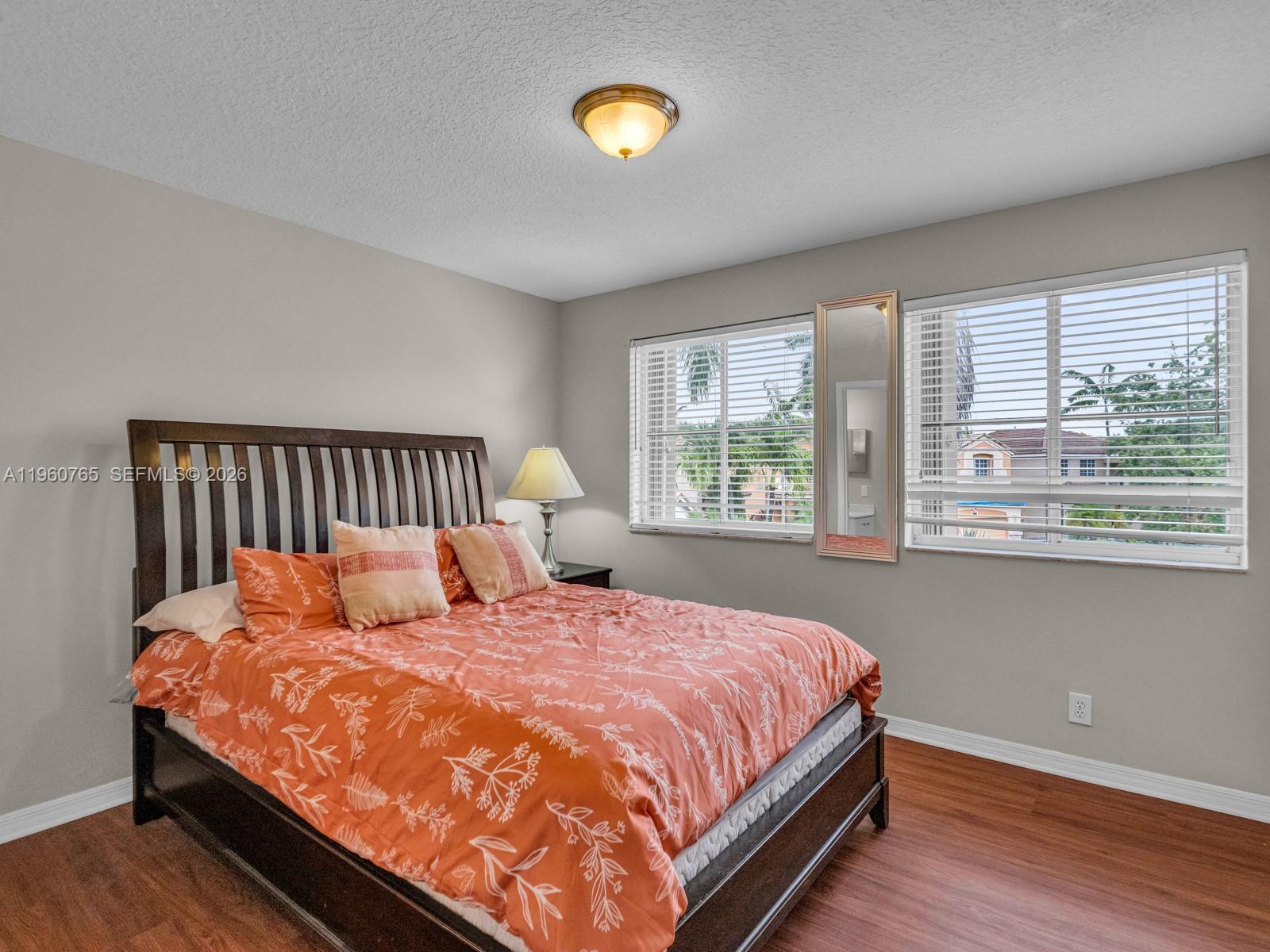 SECTOR 8 9 AND 10 - Residential