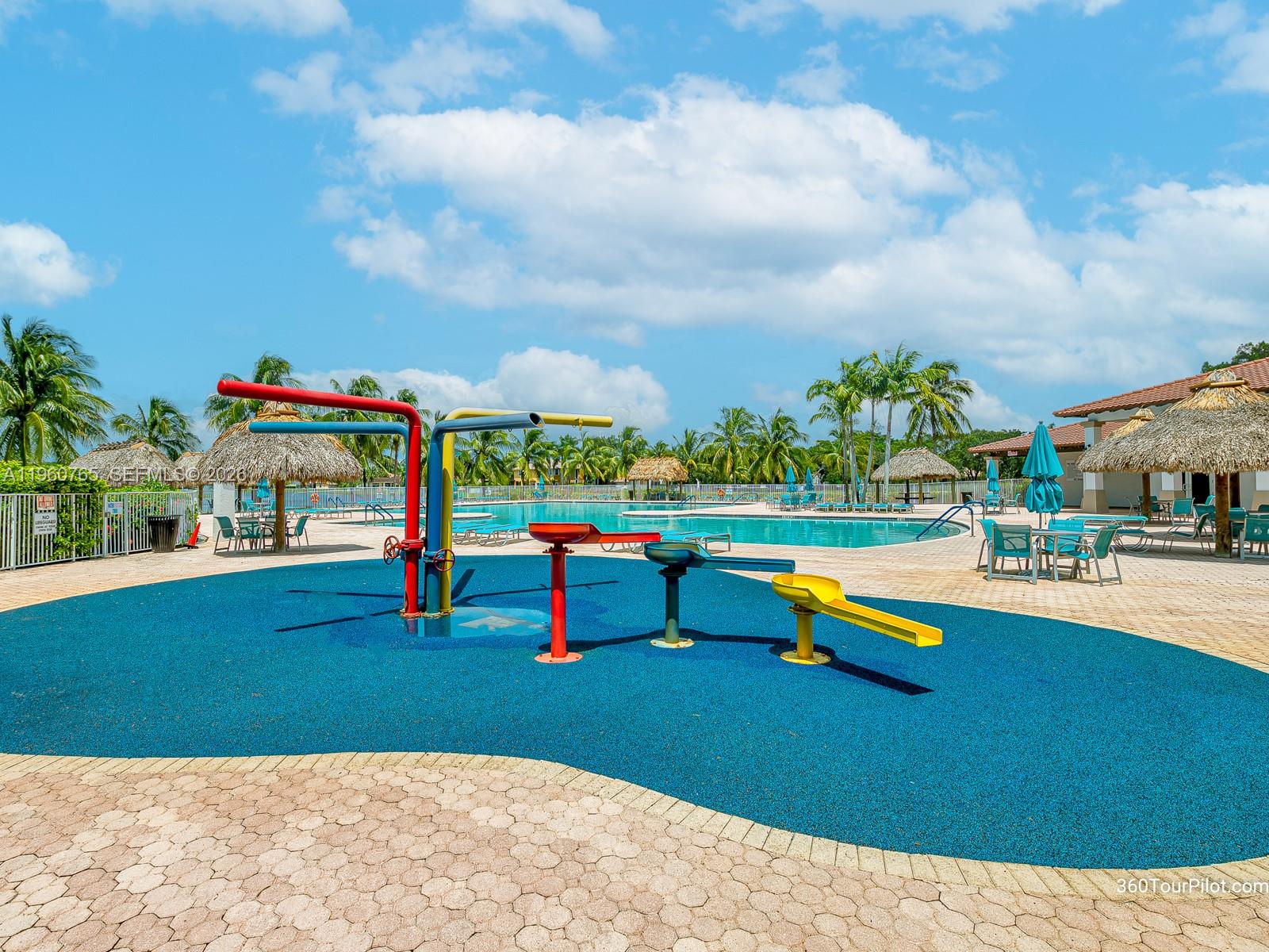 SECTOR 8 9 AND 10 - Residential