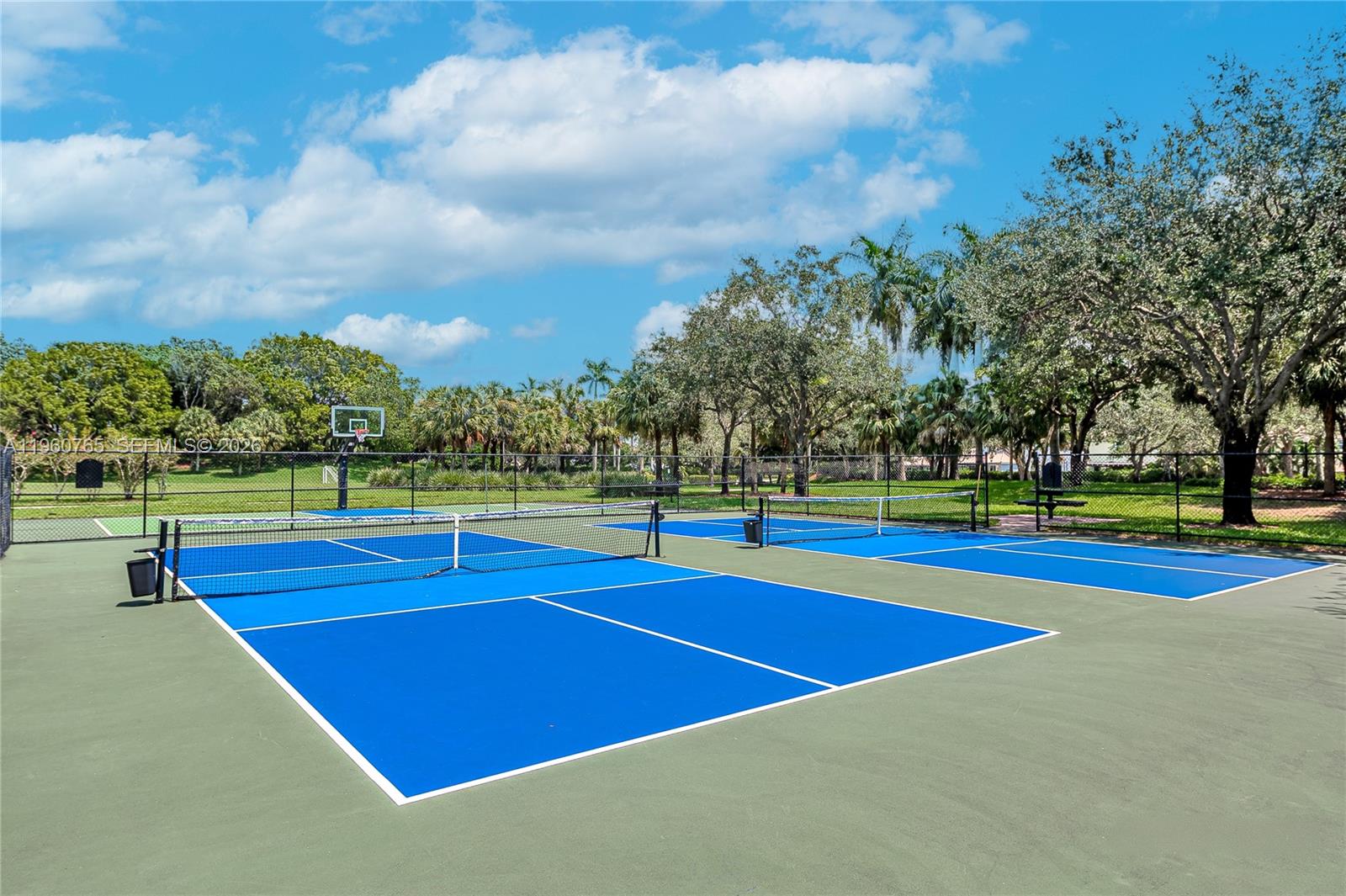 SECTOR 8 9 AND 10 - Residential