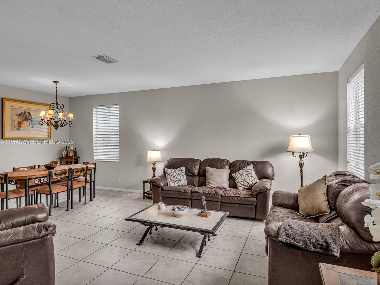 SECTOR 8 9 AND 10 - Residential