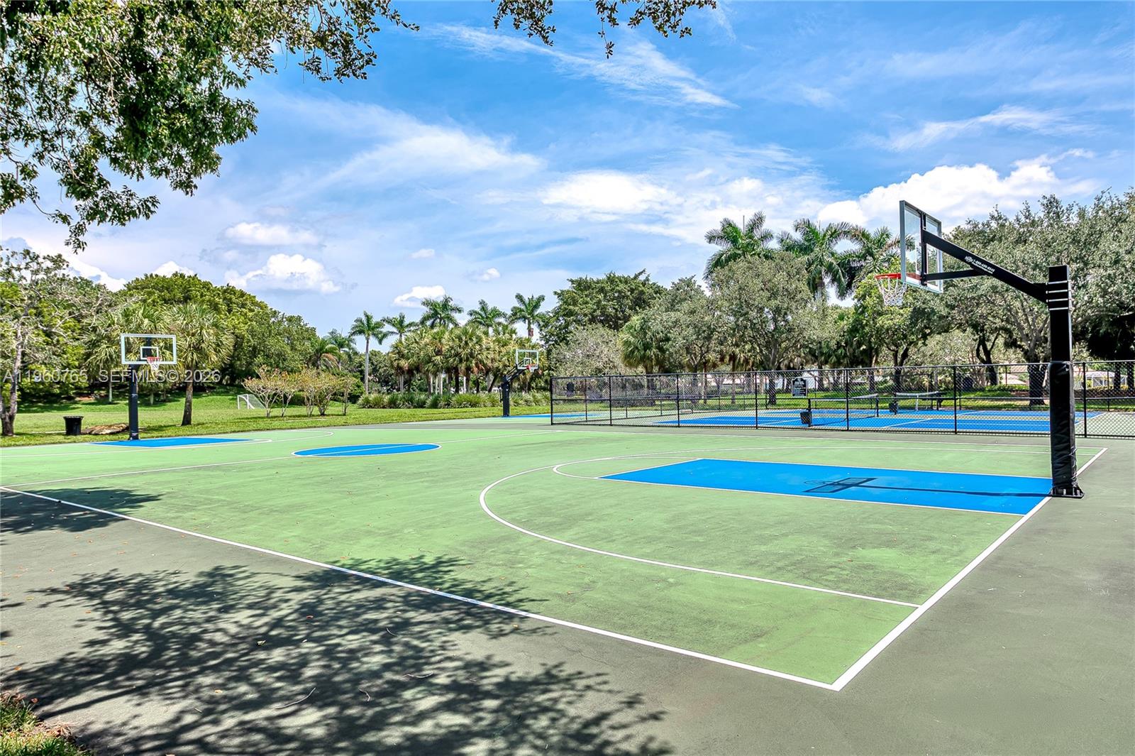 SECTOR 8 9 AND 10 - Residential