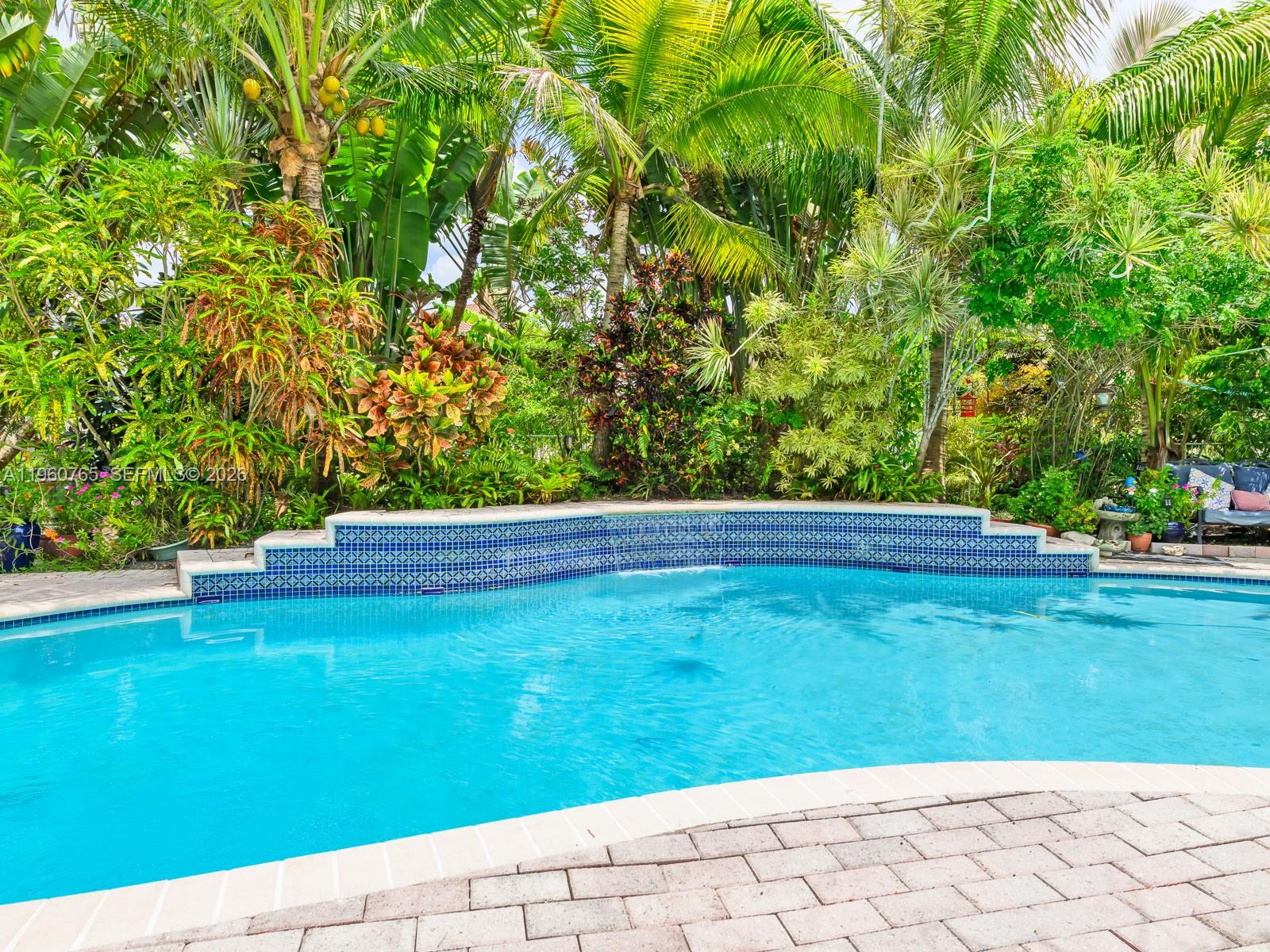 SECTOR 8 9 AND 10 - Residential