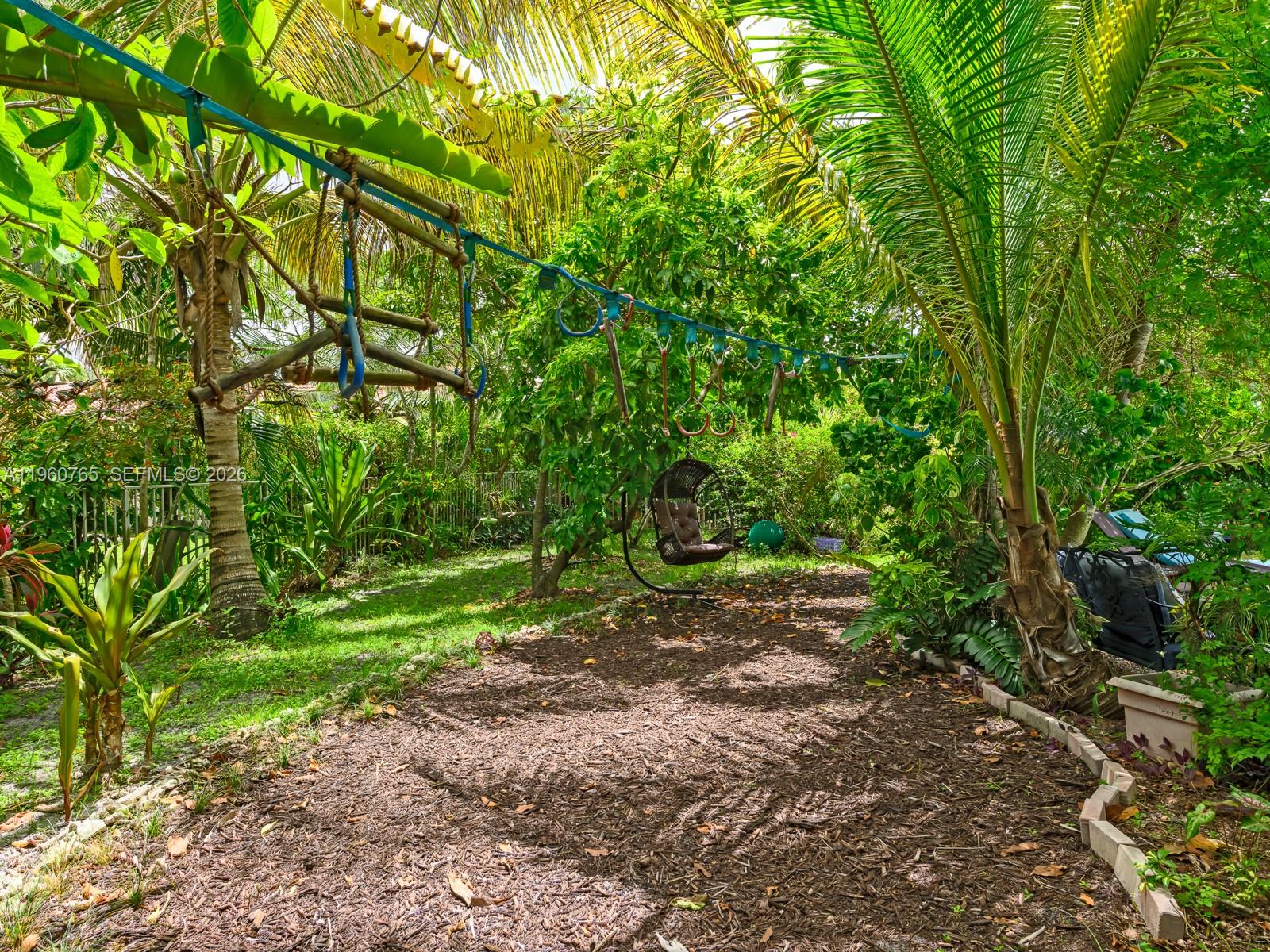 SECTOR 8 9 AND 10 - Residential