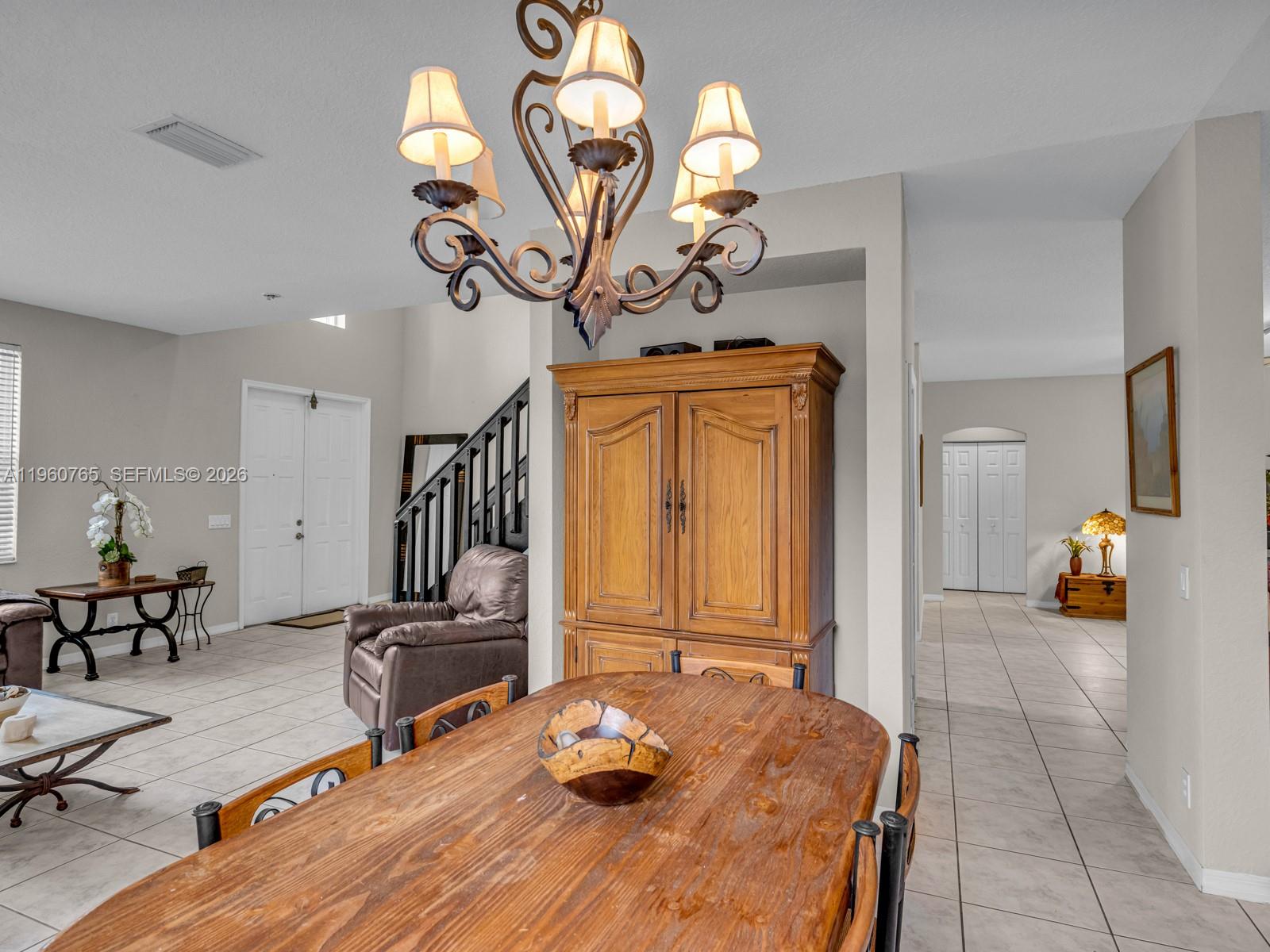 SECTOR 8 9 AND 10 - Residential