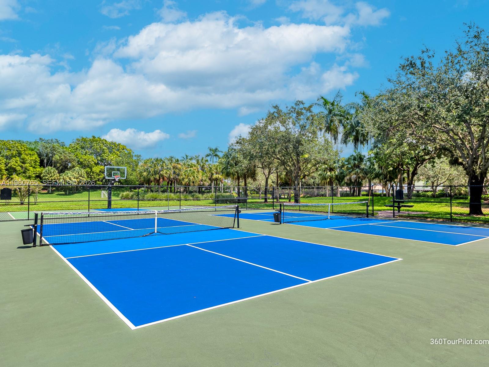 SECTOR 8 9 AND 10 - Residential