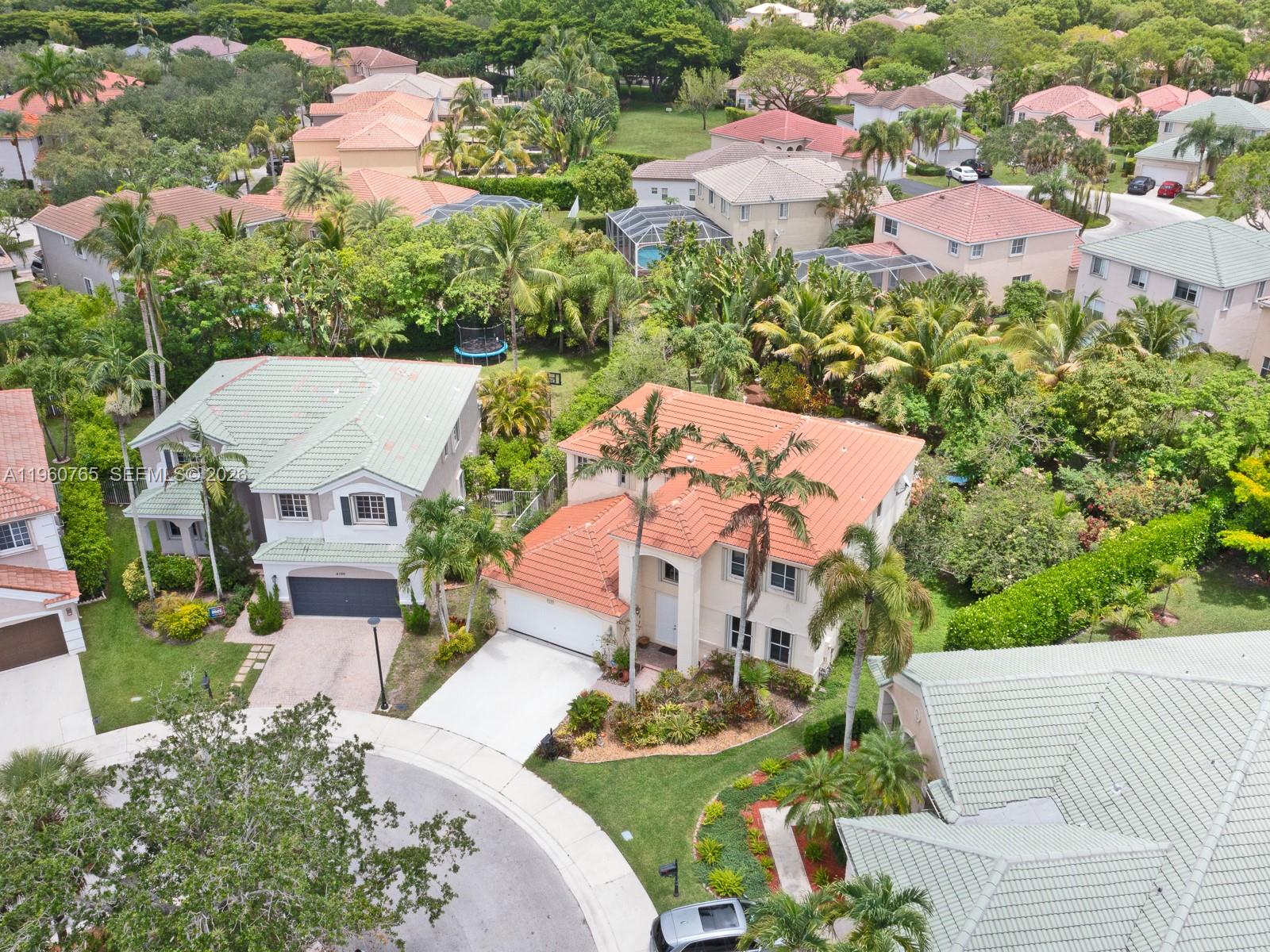 SECTOR 8 9 AND 10 - Residential