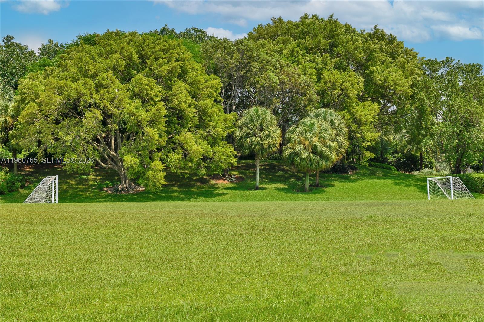 SECTOR 8 9 AND 10 - Residential