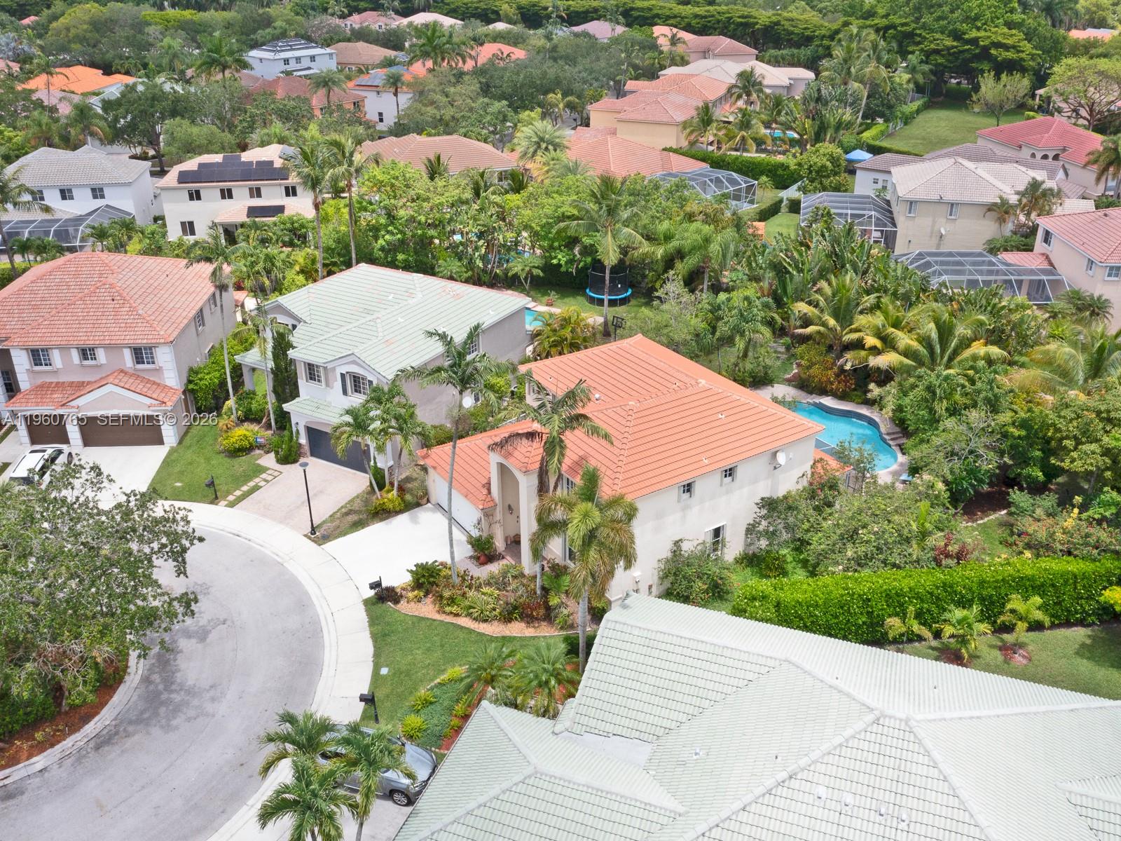 SECTOR 8 9 AND 10 - Residential