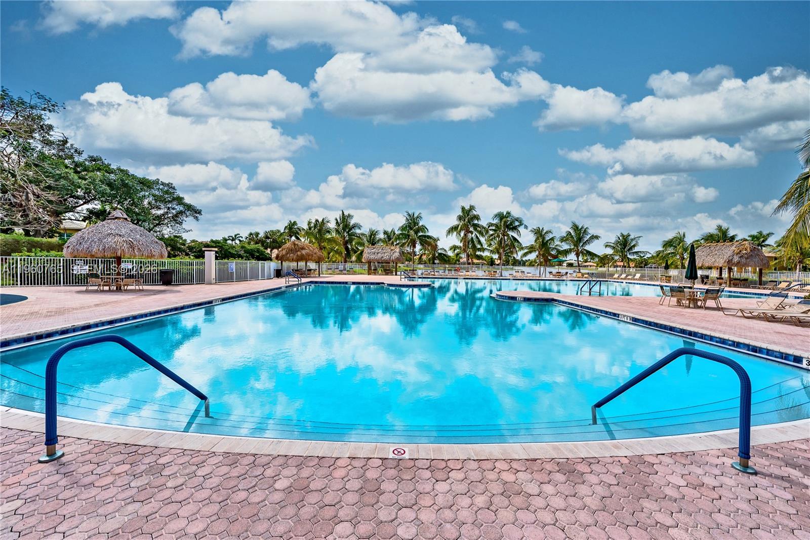 SECTOR 8 9 AND 10 - Residential