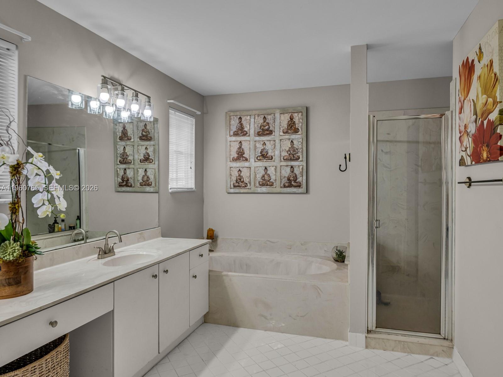 SECTOR 8 9 AND 10 - Residential