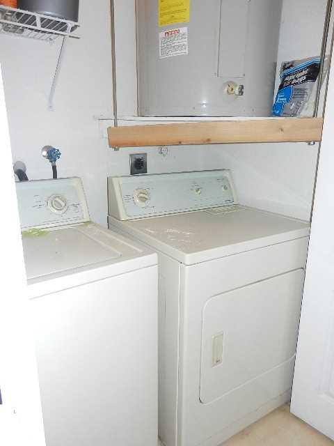 PELICANS POINT AT MILLER - Residential