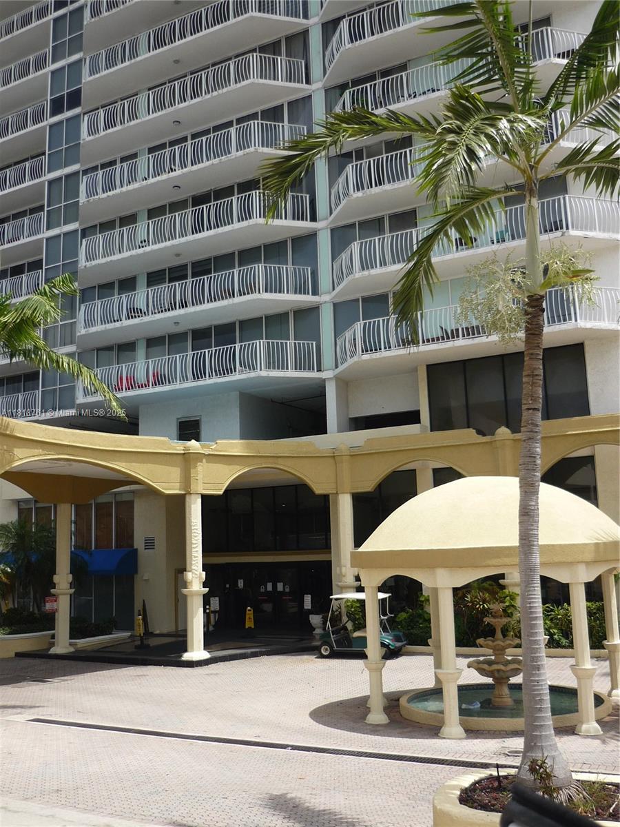 Rental Property at 7601 E Treasure Dr 1901, North Bay Village, Miami-Dade County, Florida - Bedrooms: 2 
Bathrooms: 2  - $2,850 MO.