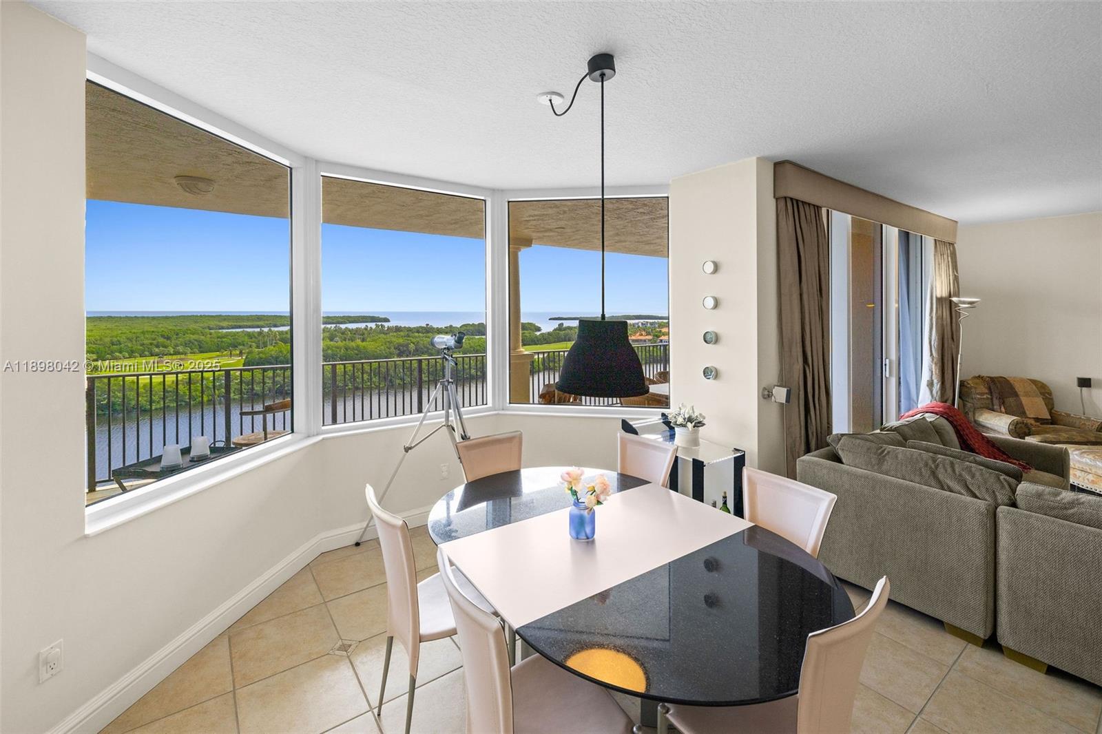 VERONA AT DEERING BAY CON - Residential