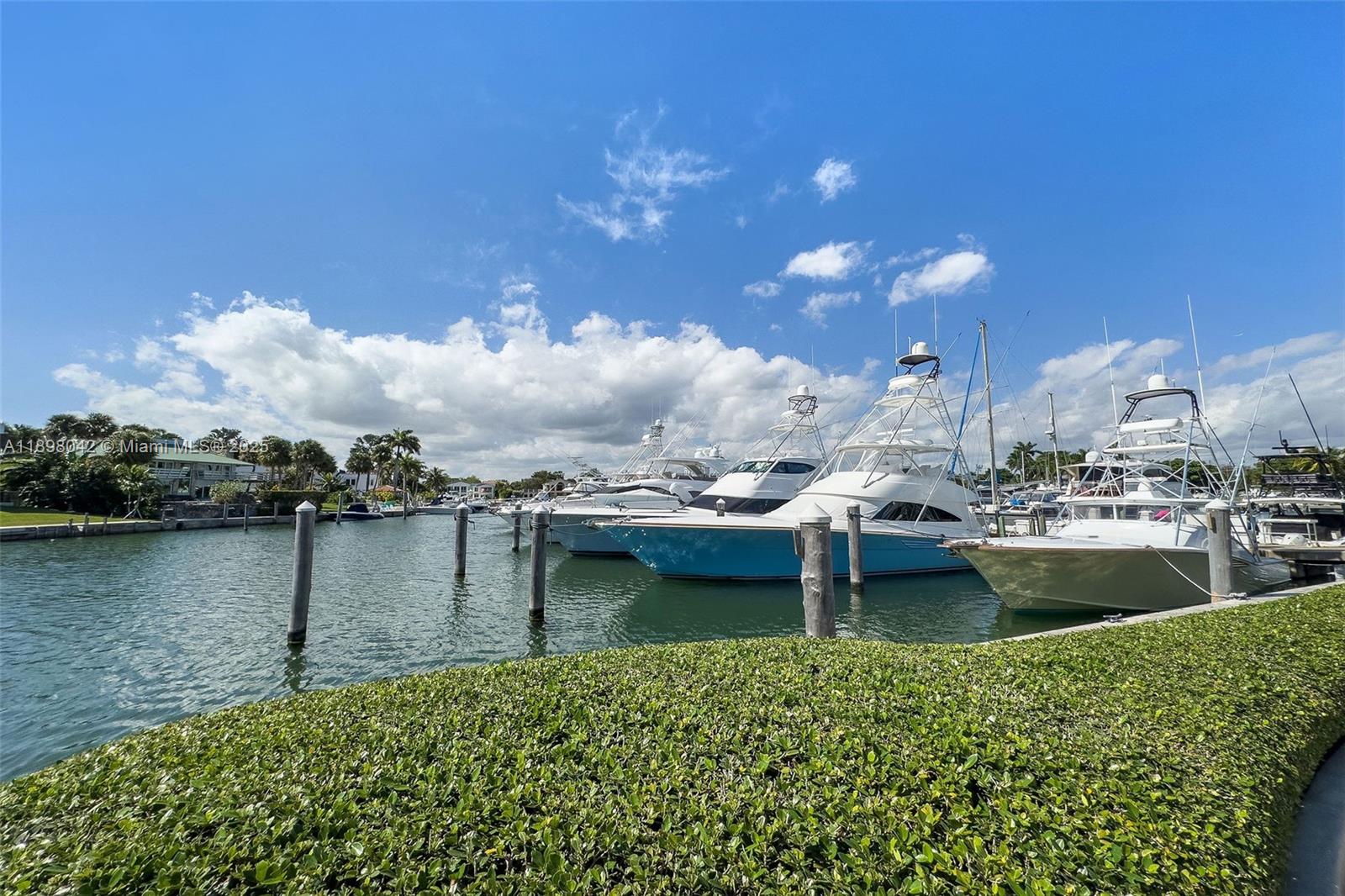 VERONA AT DEERING BAY CON - Residential