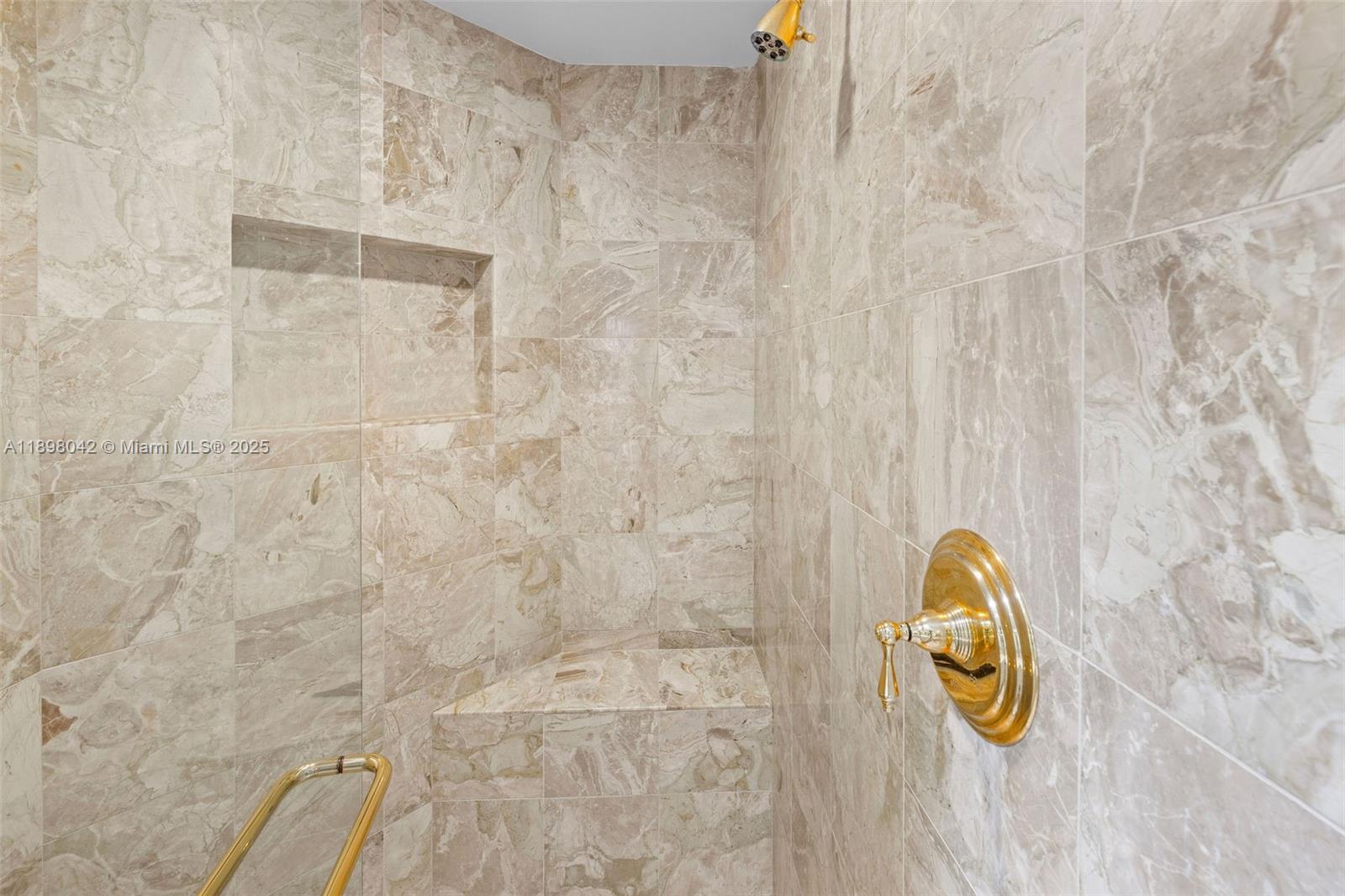 VERONA AT DEERING BAY CON - Residential