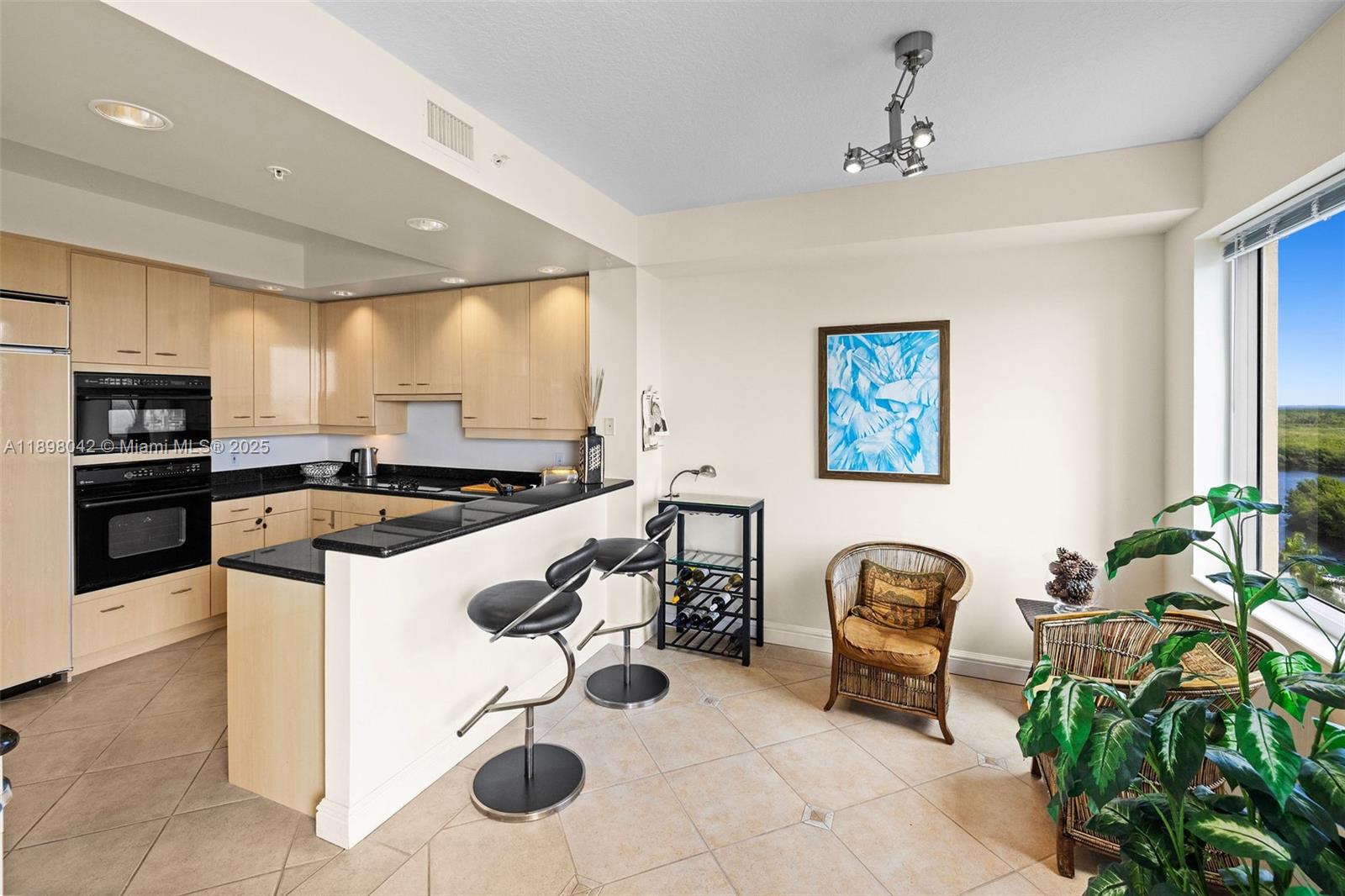 VERONA AT DEERING BAY CON - Residential