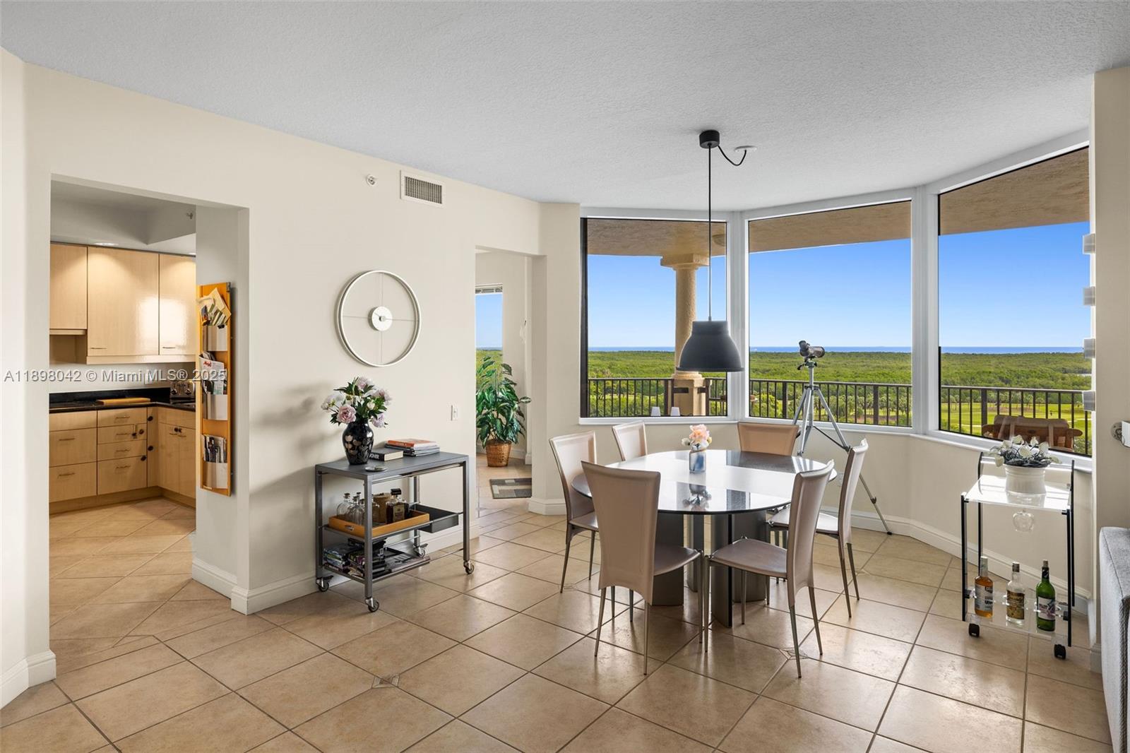 VERONA AT DEERING BAY CON - Residential