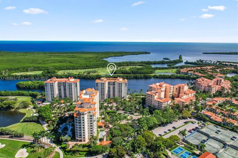13627 Deering Bay Dr 1002 Coral Gables FL 33158