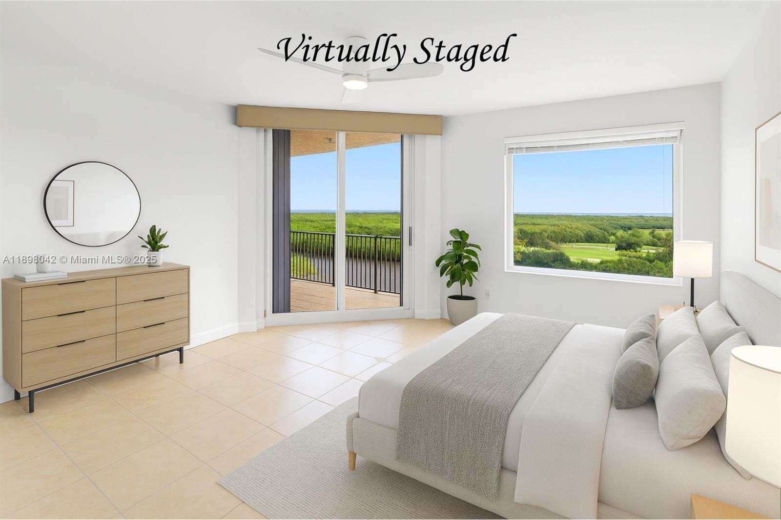 VERONA AT DEERING BAY CON - Residential