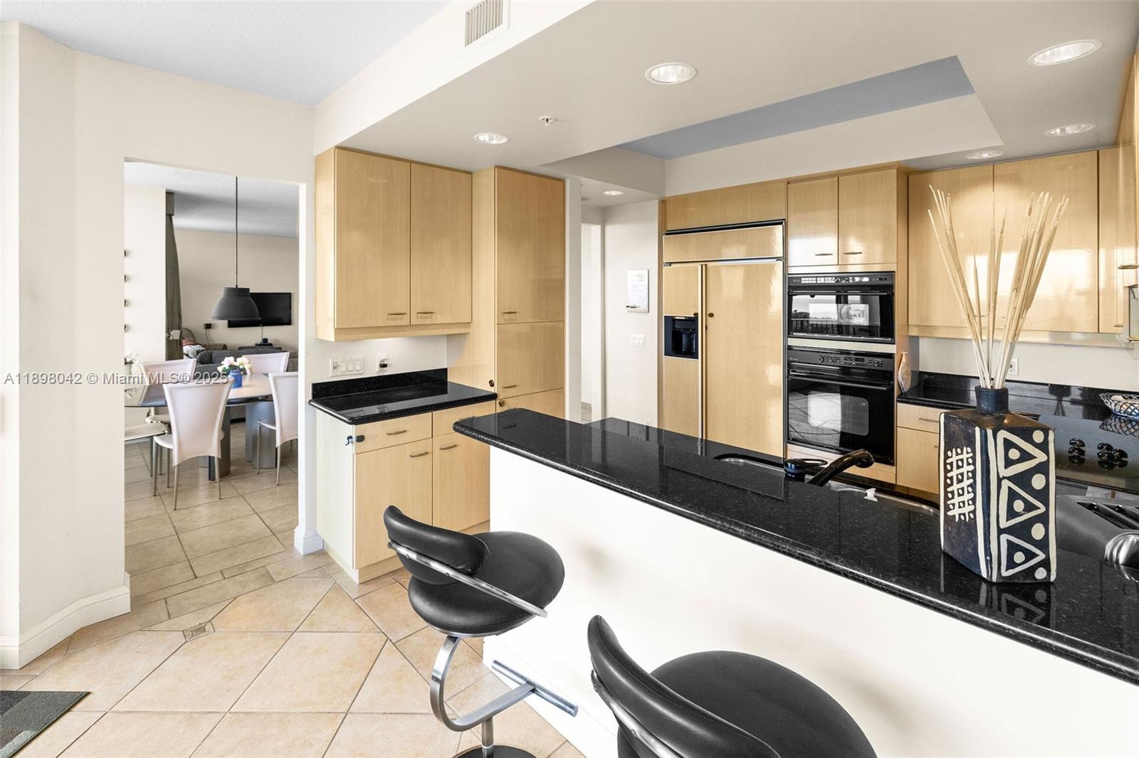 VERONA AT DEERING BAY CON - Residential