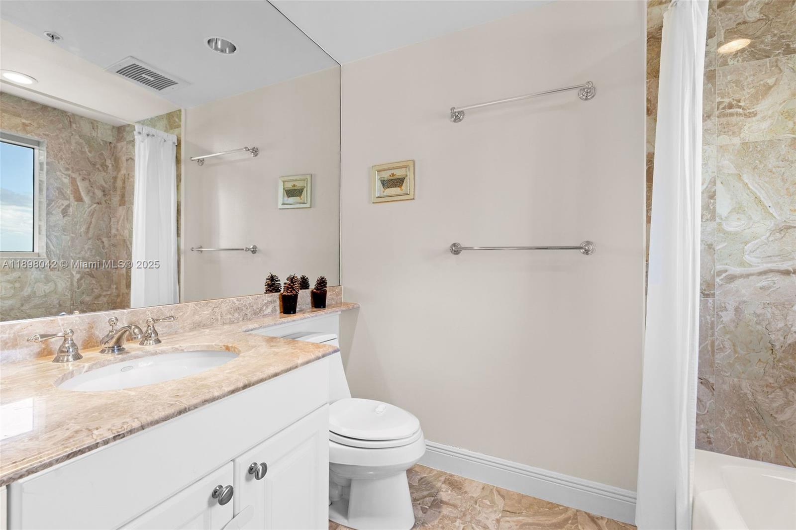 VERONA AT DEERING BAY CON - Residential