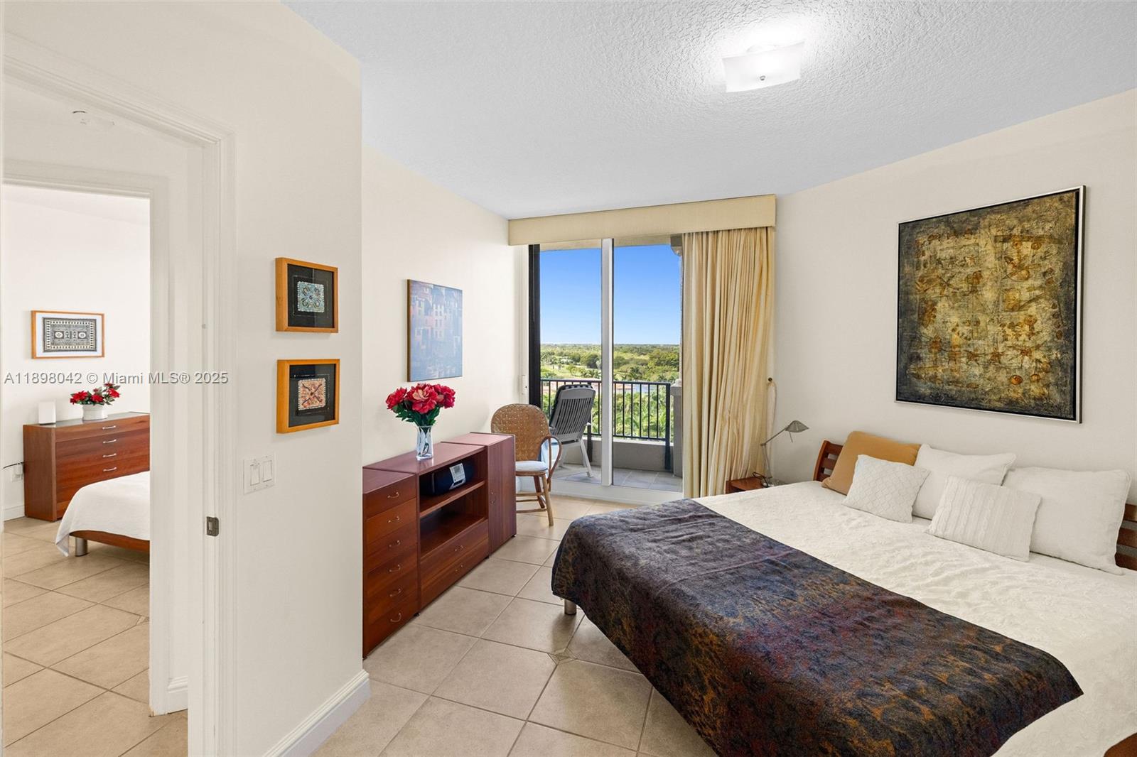 VERONA AT DEERING BAY CON - Residential