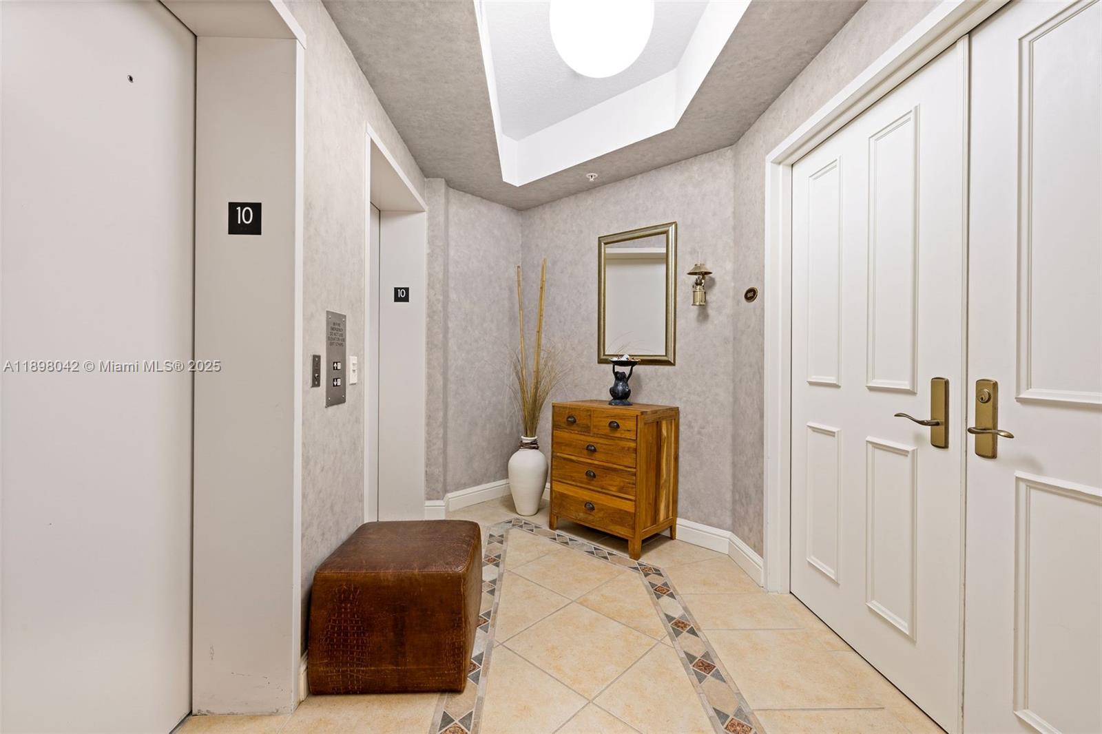 VERONA AT DEERING BAY CON - Residential