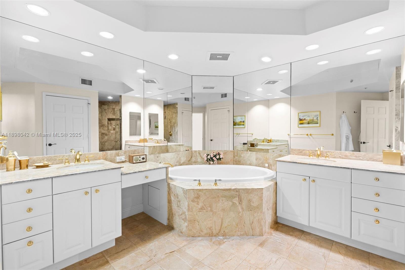 VERONA AT DEERING BAY CON - Residential