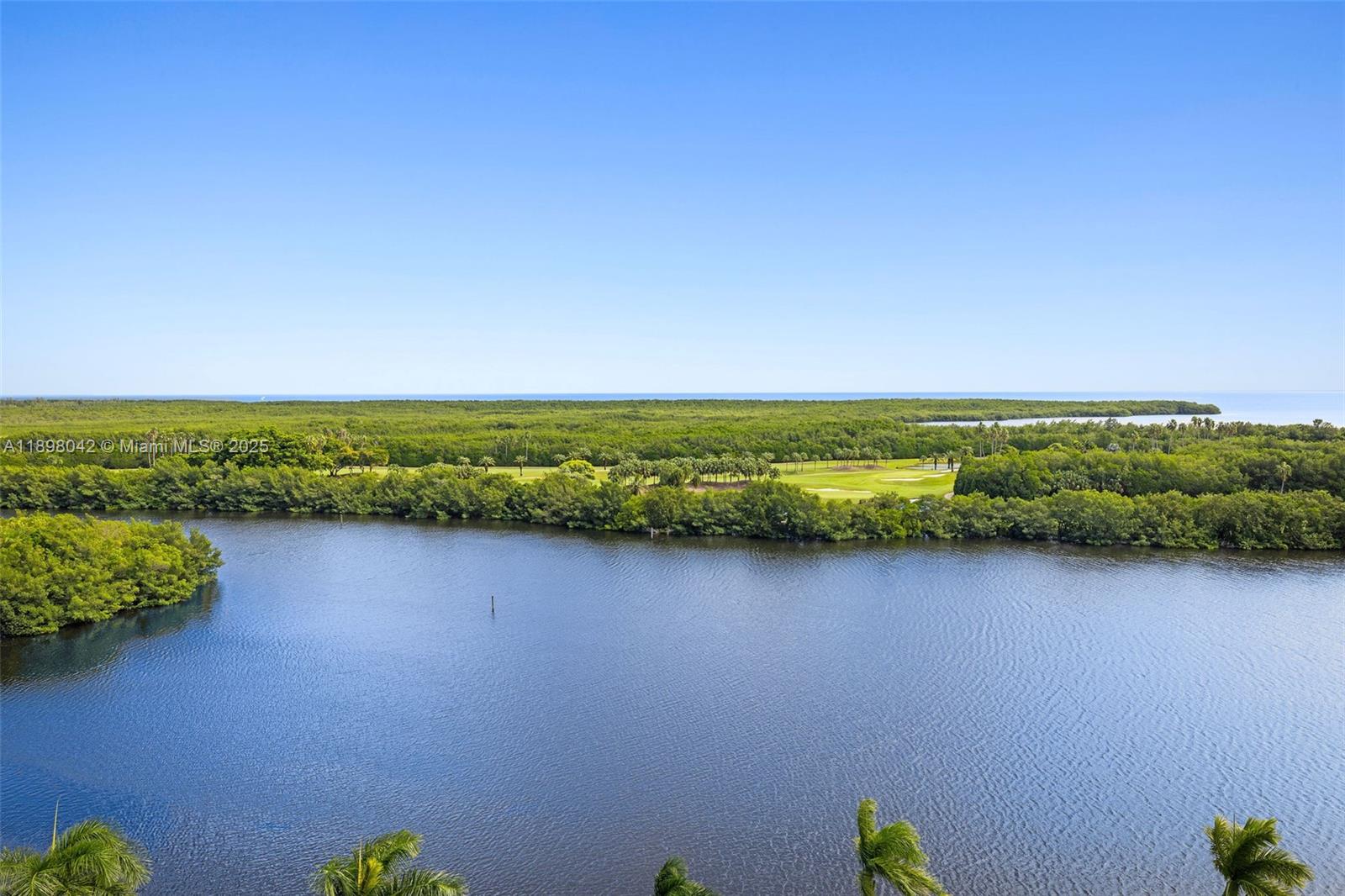 VERONA AT DEERING BAY CON - Residential