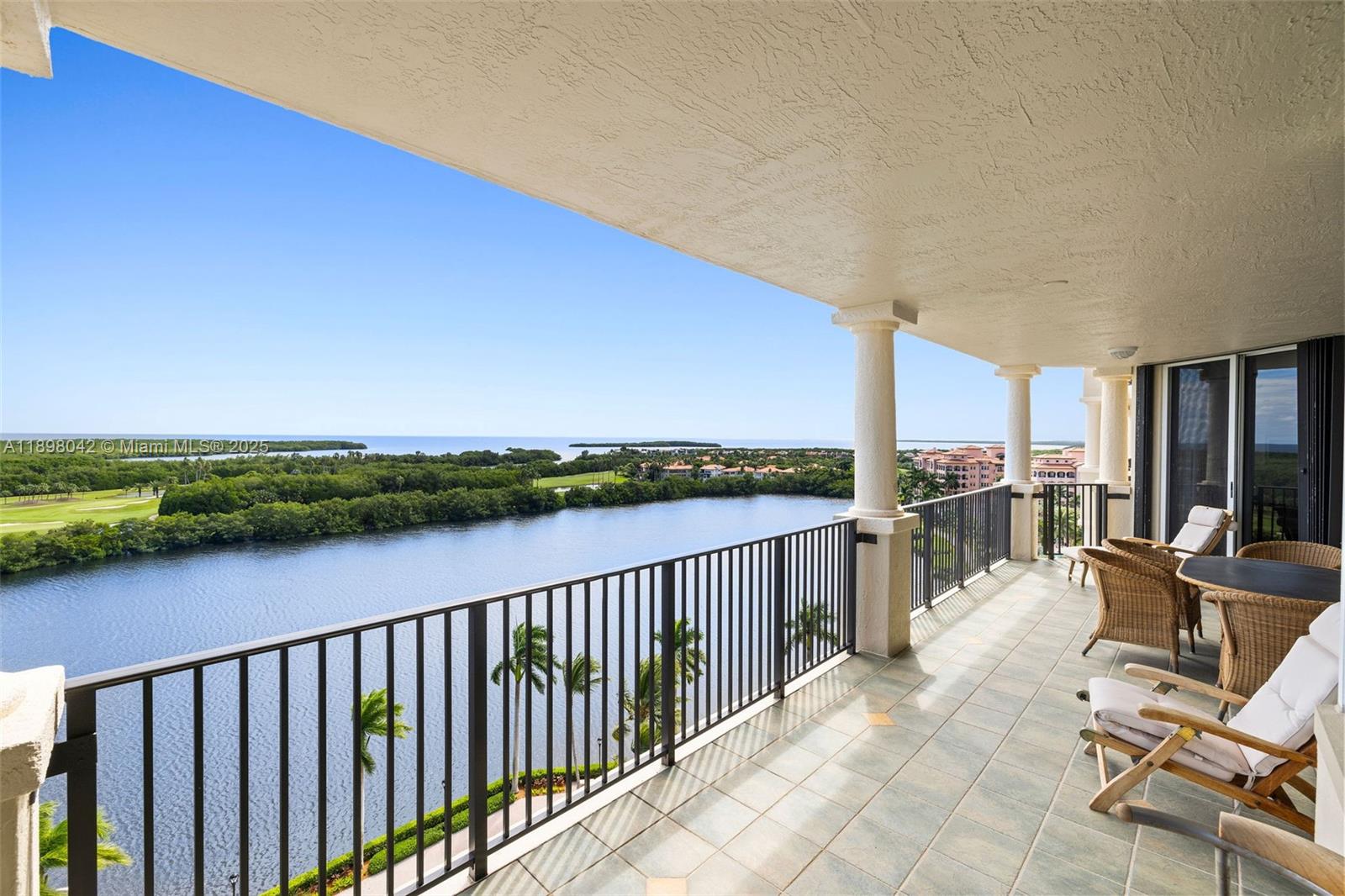 13627 Deering Bay Dr 1002