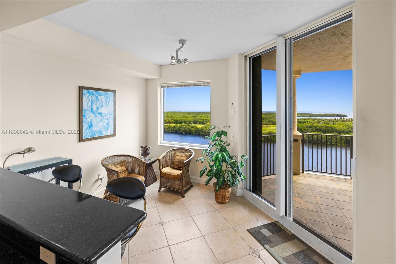 VERONA AT DEERING BAY CON - Residential