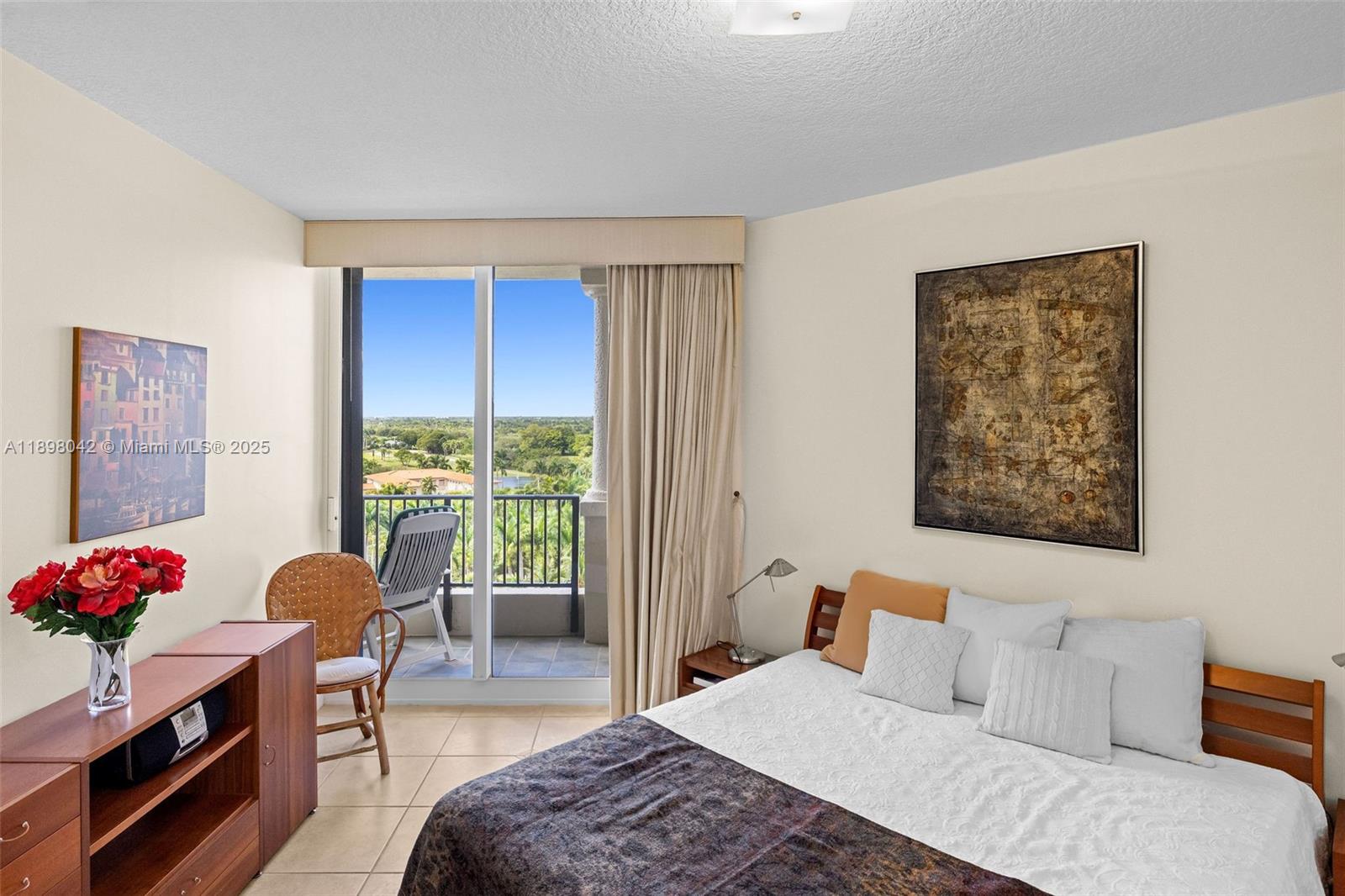 VERONA AT DEERING BAY CON - Residential