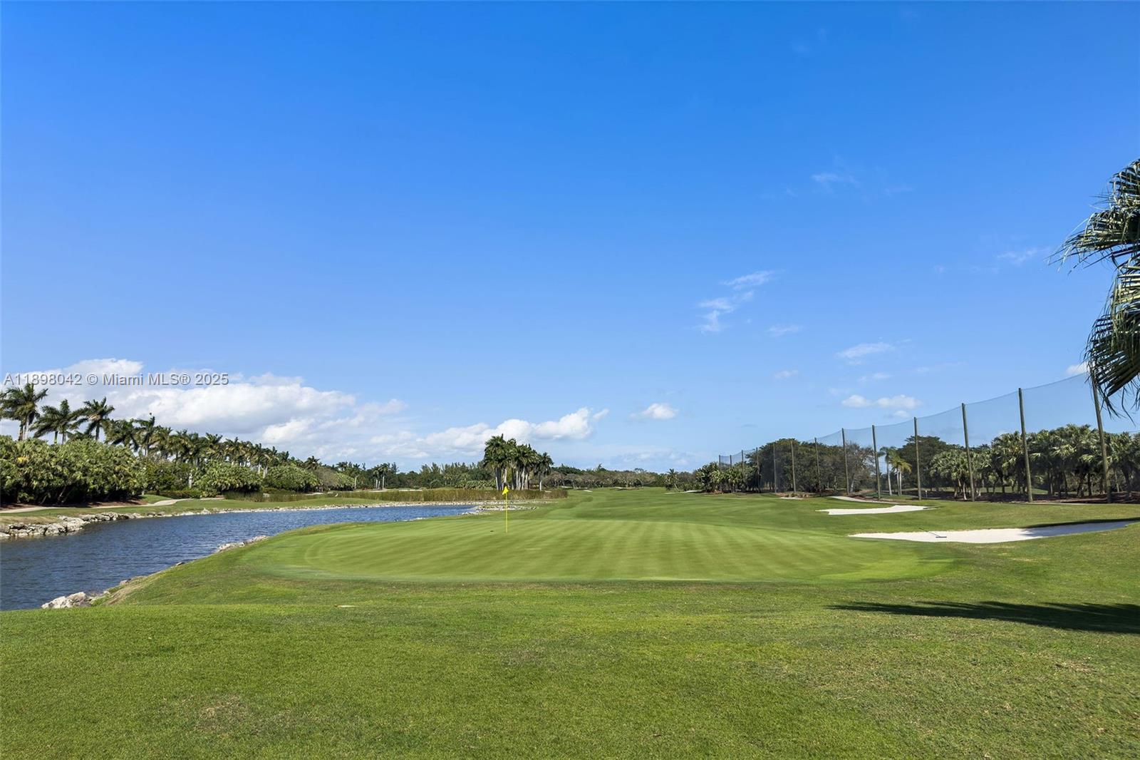 VERONA AT DEERING BAY CON - Residential