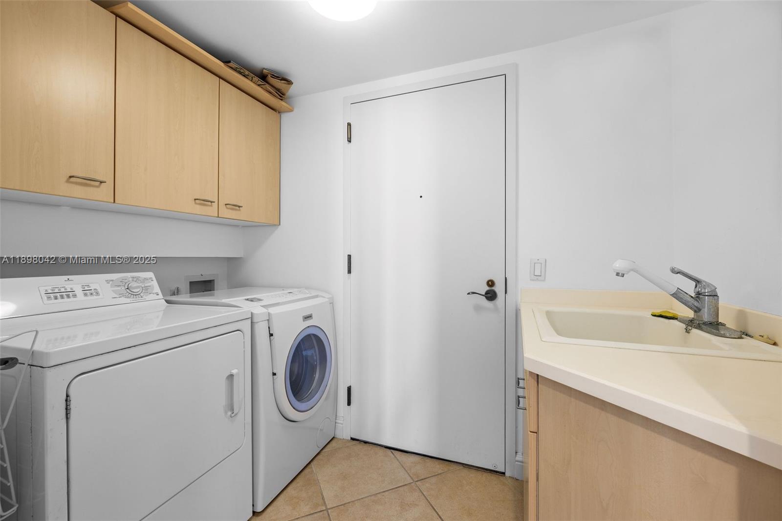 VERONA AT DEERING BAY CON - Residential