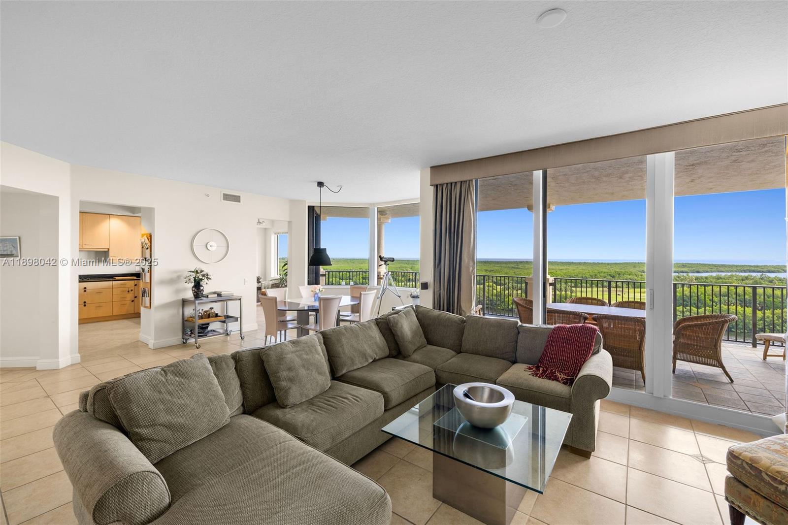 VERONA AT DEERING BAY CON - Residential